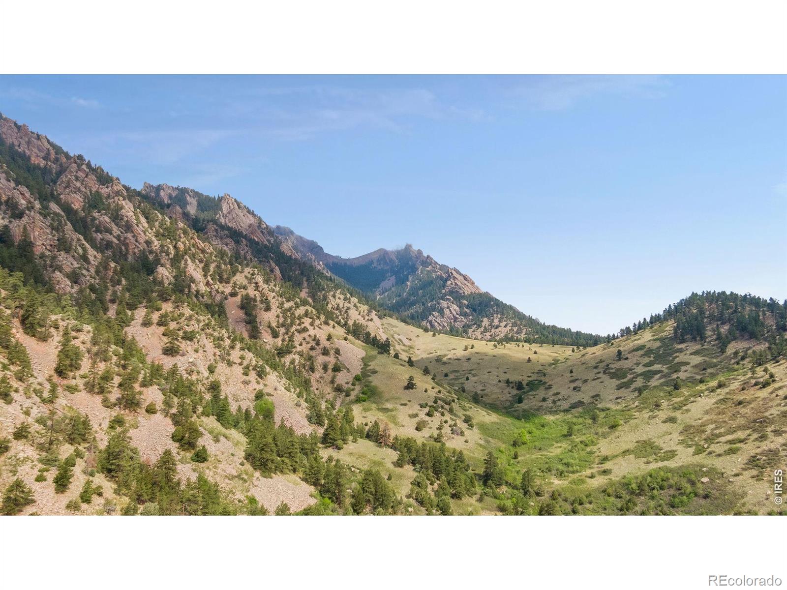 MLS Image #44 for 69  baldwin circle,boulder, Colorado