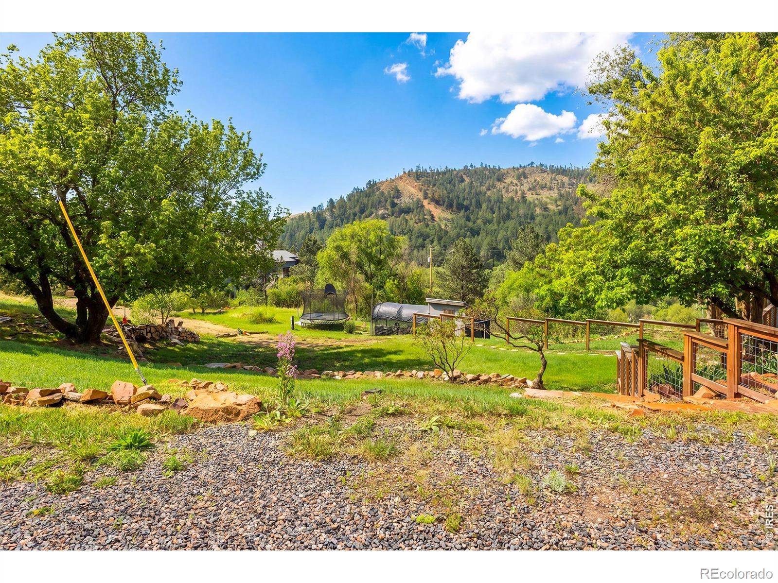 MLS Image #5 for 69  baldwin circle,boulder, Colorado