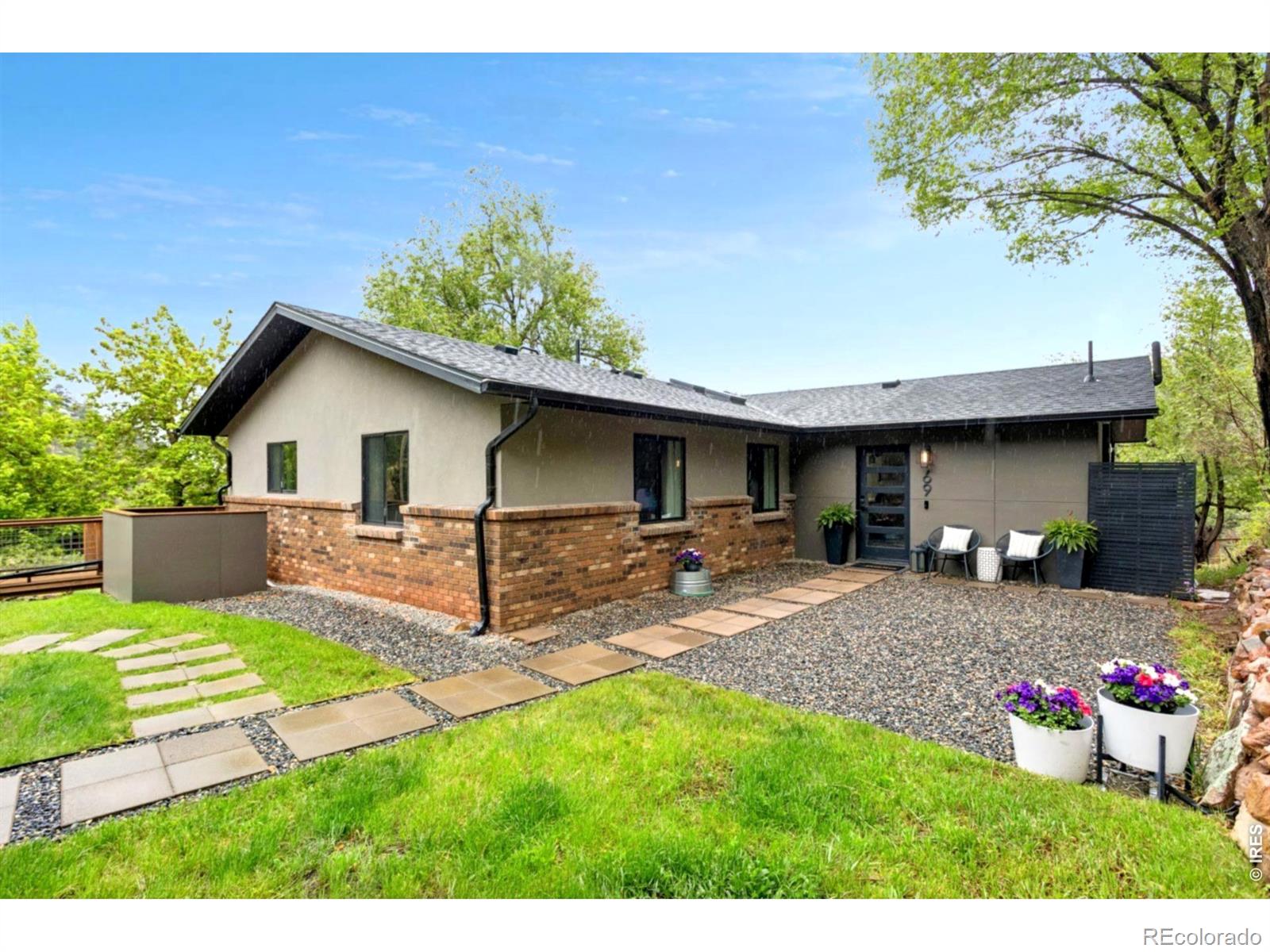 MLS Image #6 for 69  baldwin circle,boulder, Colorado