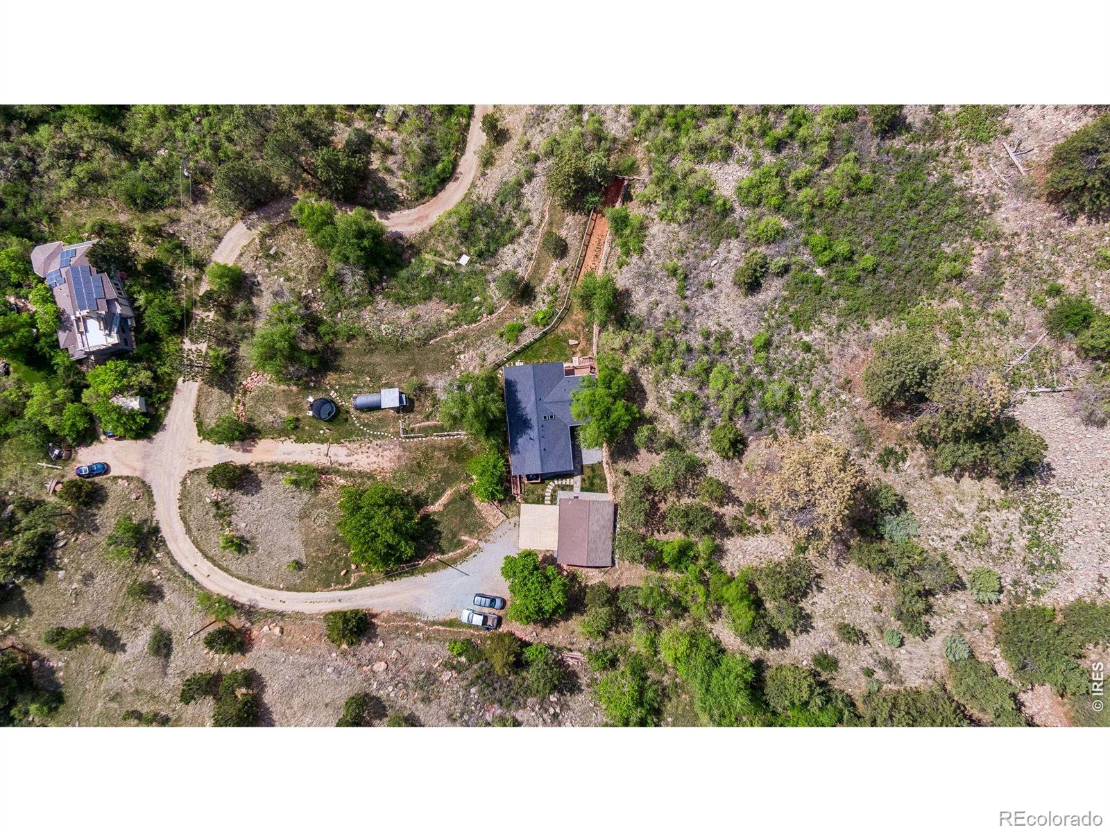 MLS Image #7 for 69  baldwin circle,boulder, Colorado