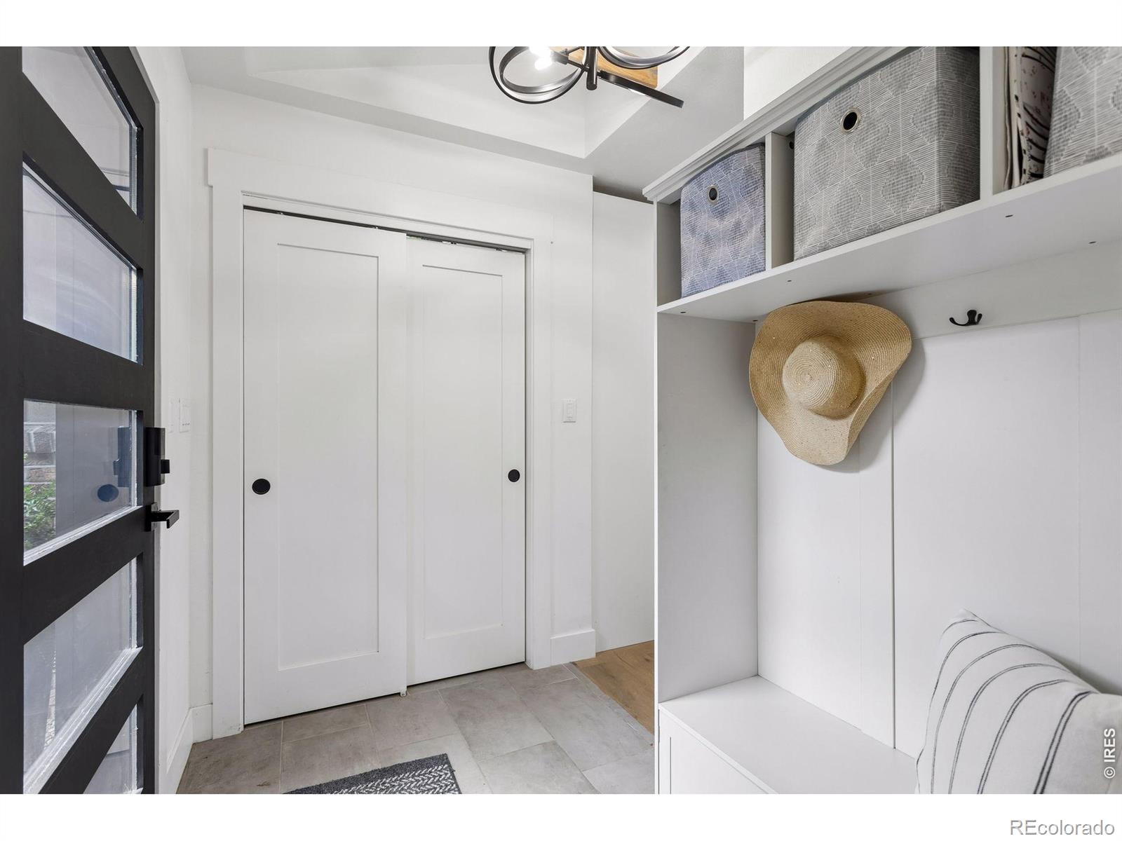 MLS Image #8 for 69  baldwin circle,boulder, Colorado