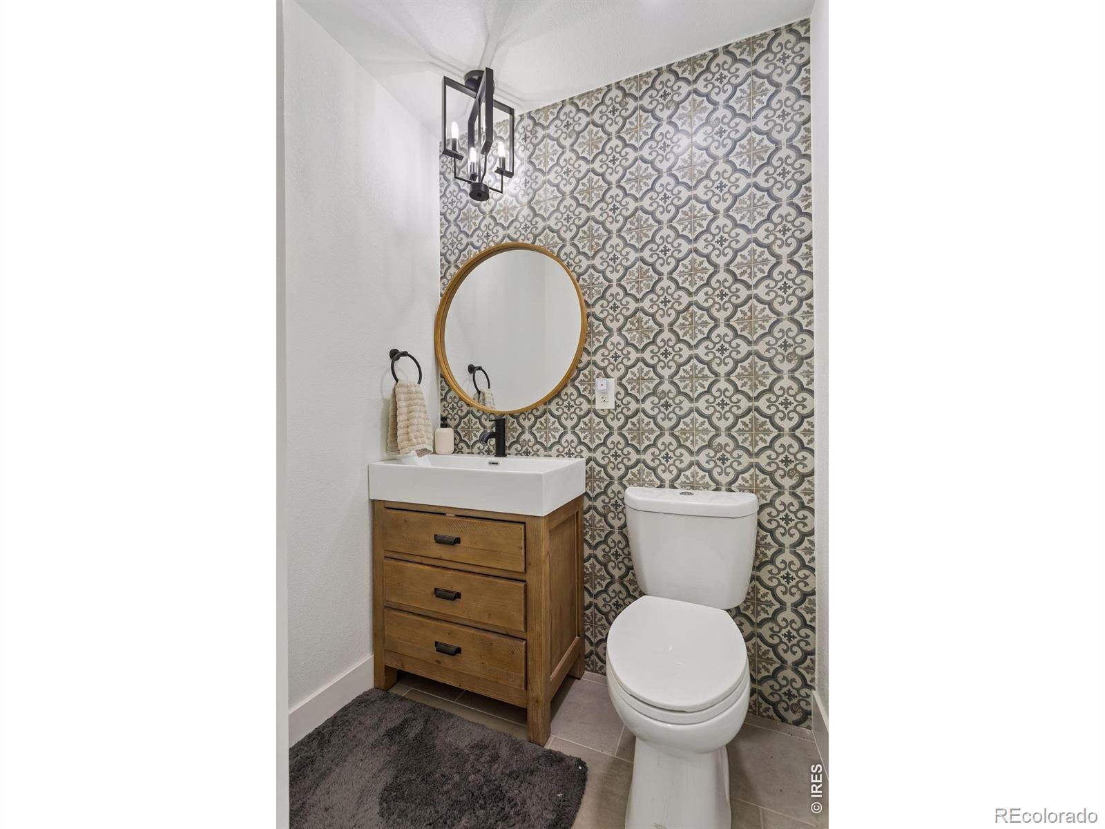 MLS Image #9 for 69  baldwin circle,boulder, Colorado