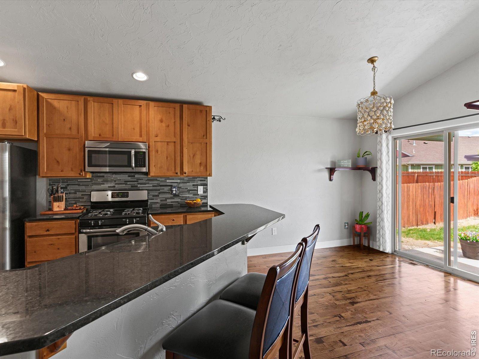 MLS Image #12 for 2434  carriage drive,milliken, Colorado