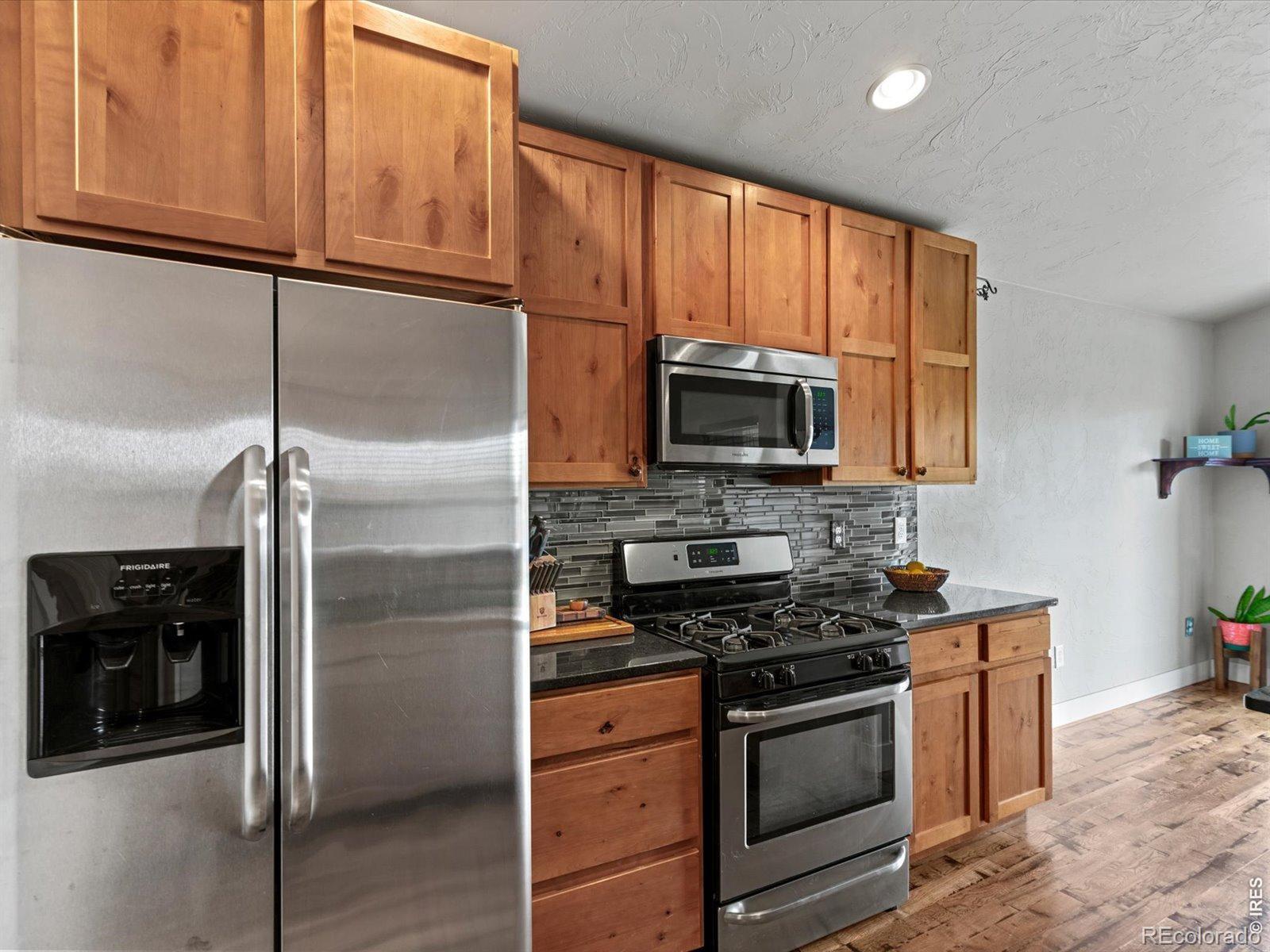MLS Image #13 for 2434  carriage drive,milliken, Colorado