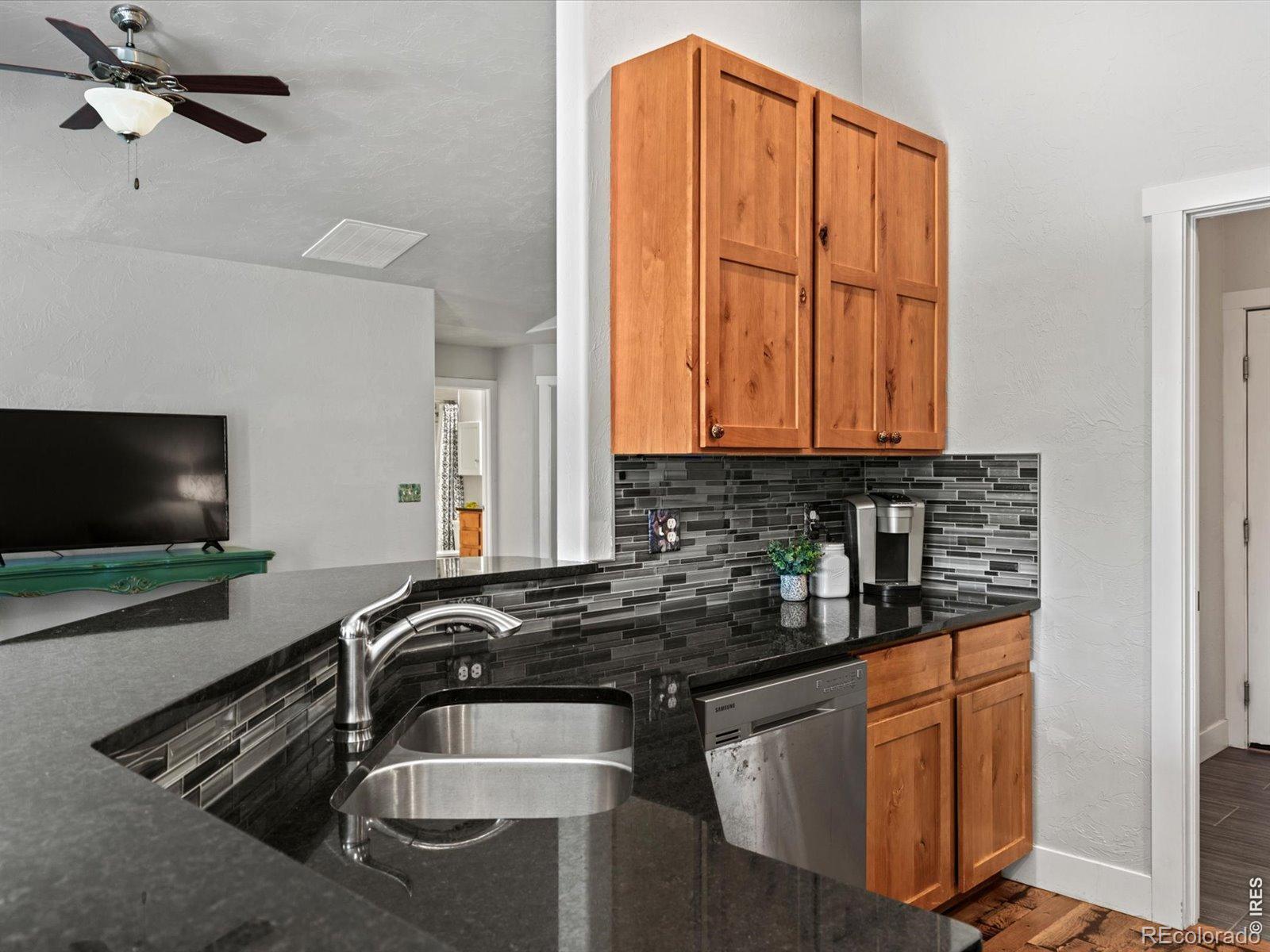 MLS Image #14 for 2434  carriage drive,milliken, Colorado