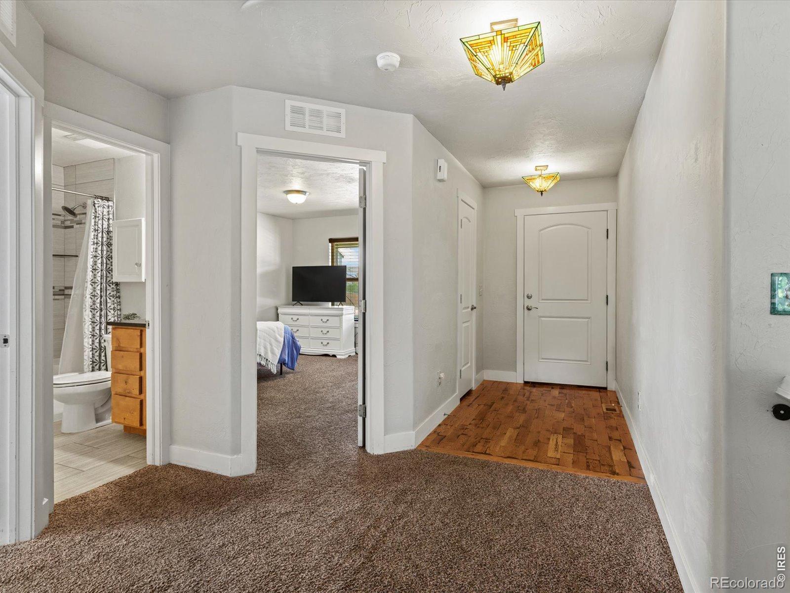 MLS Image #15 for 2434  carriage drive,milliken, Colorado