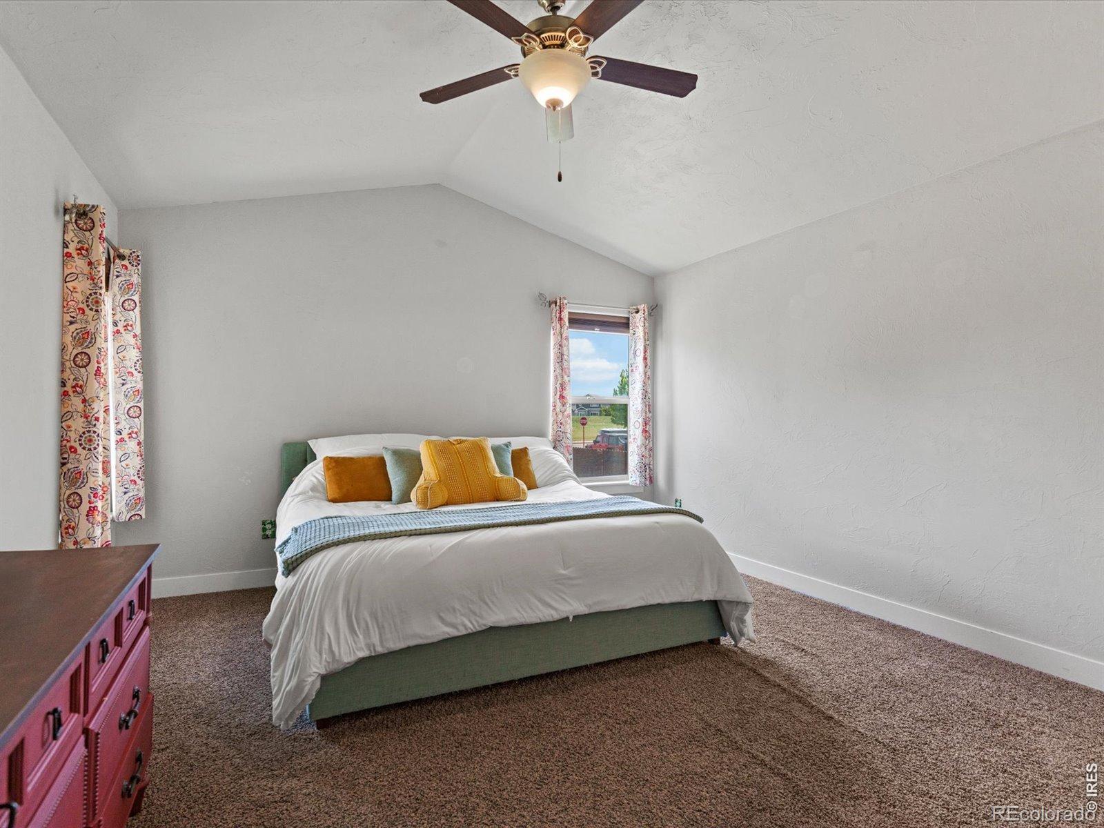 MLS Image #16 for 2434  carriage drive,milliken, Colorado