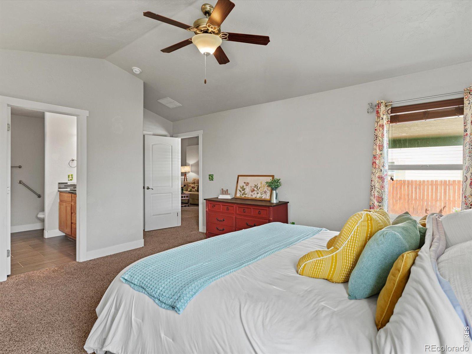 MLS Image #17 for 2434  carriage drive,milliken, Colorado