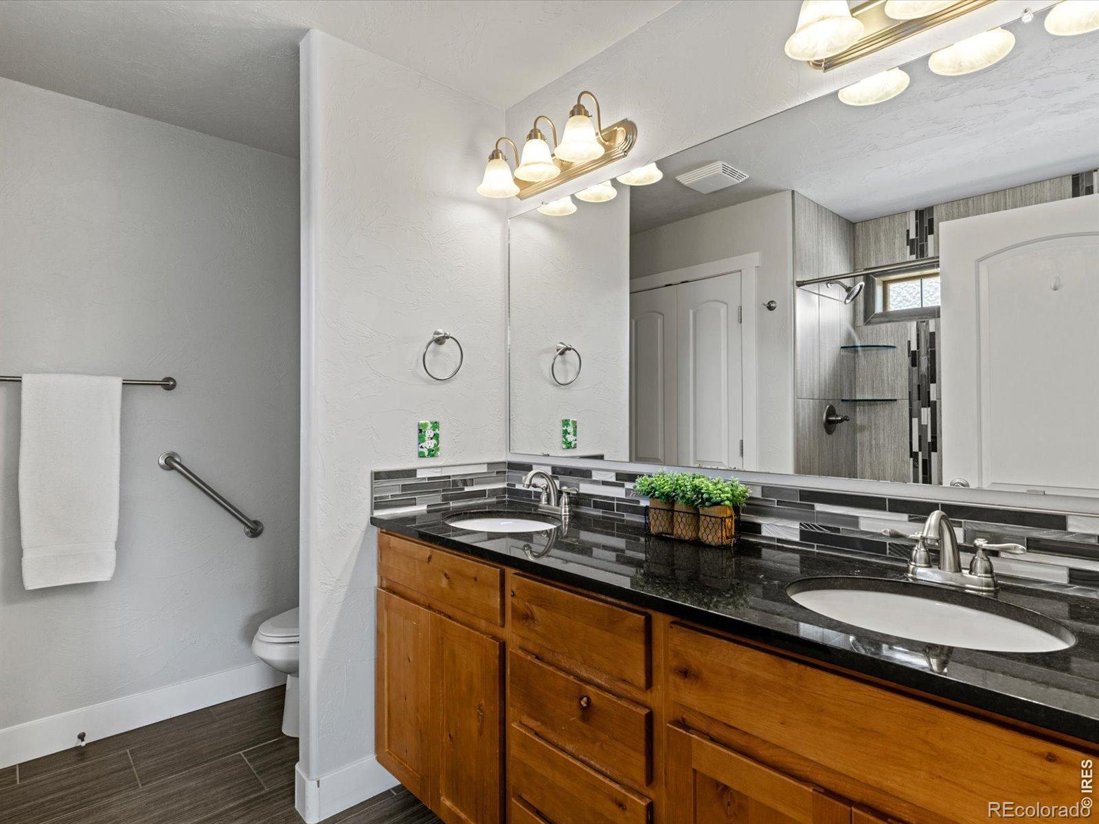 MLS Image #18 for 2434  carriage drive,milliken, Colorado