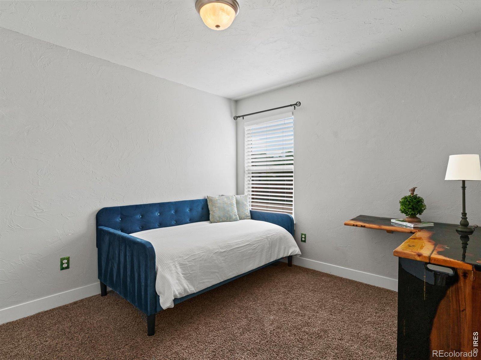 MLS Image #21 for 2434  carriage drive,milliken, Colorado