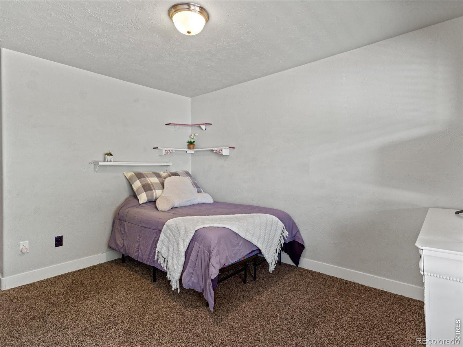 MLS Image #23 for 2434  carriage drive,milliken, Colorado
