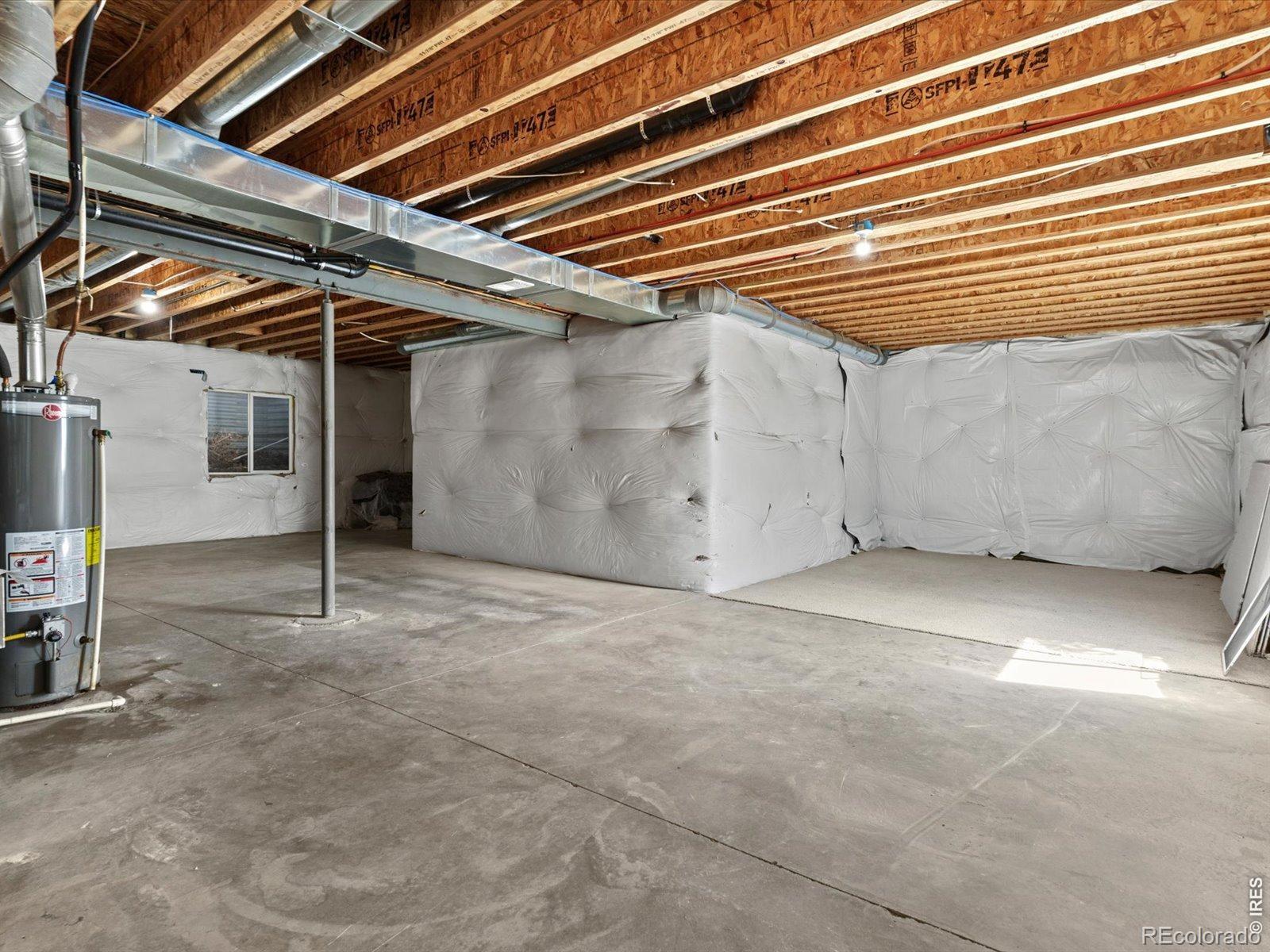 MLS Image #27 for 2434  carriage drive,milliken, Colorado