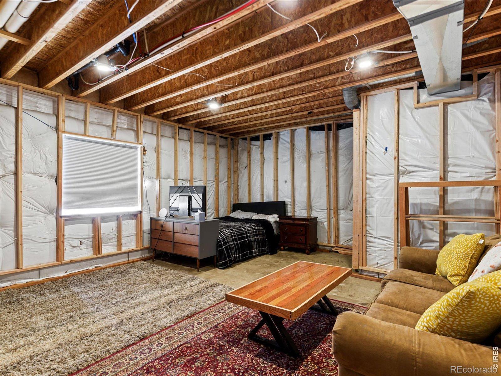 MLS Image #28 for 2434  carriage drive,milliken, Colorado