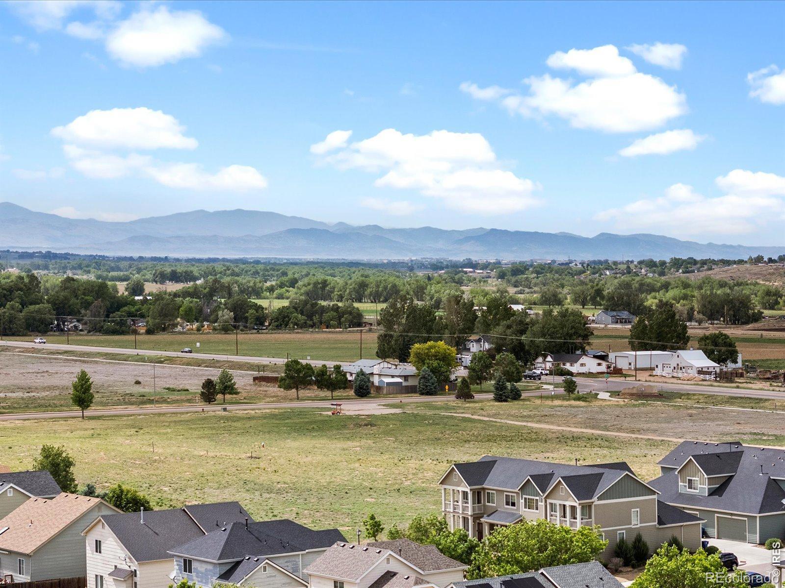 MLS Image #36 for 2434  carriage drive,milliken, Colorado