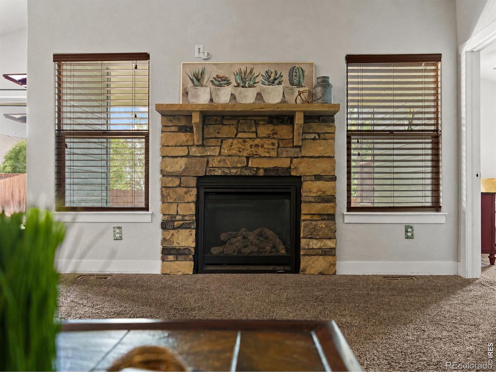 MLS Image #5 for 2434  carriage drive,milliken, Colorado