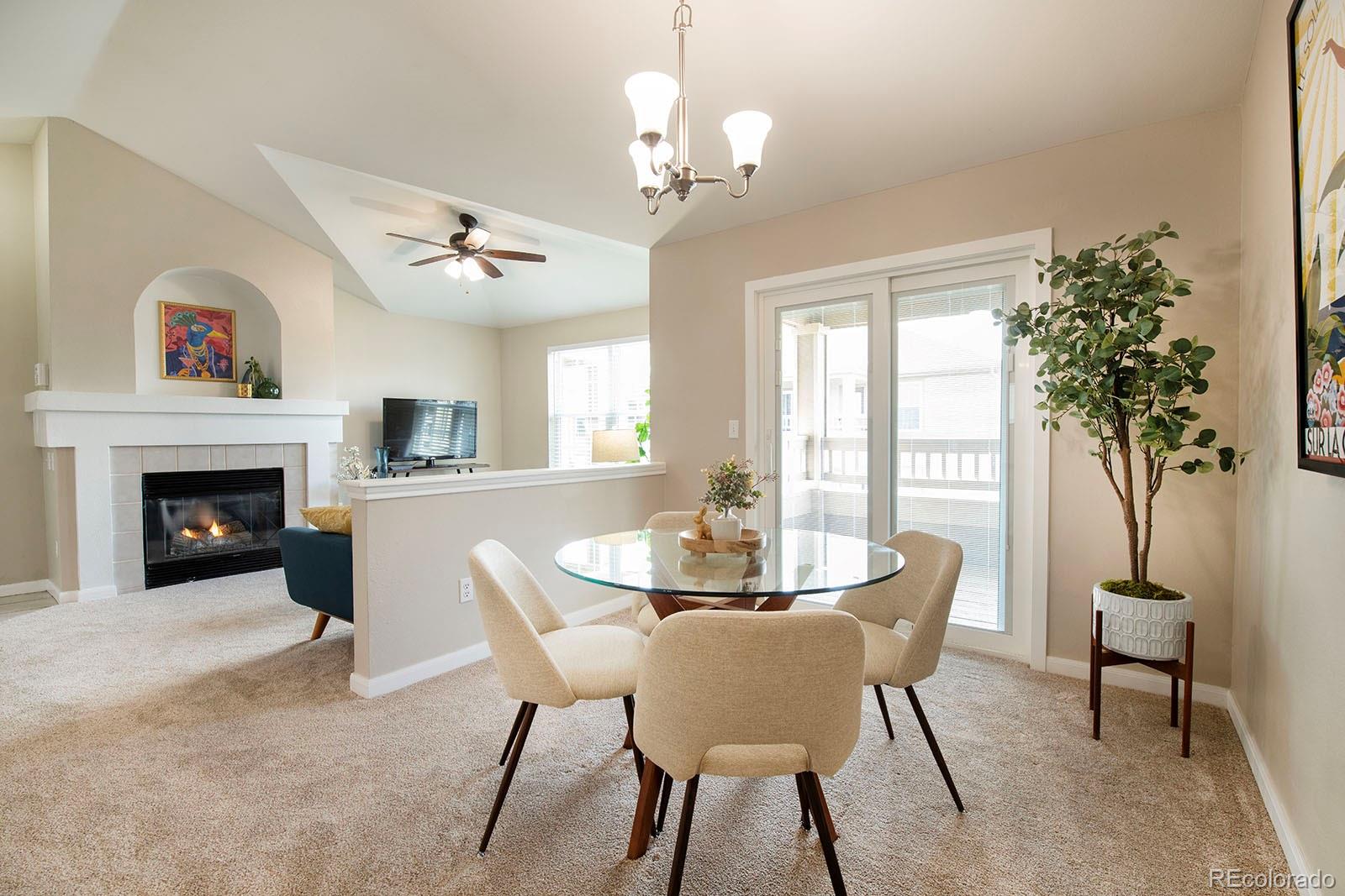 MLS Image #12 for 12886  ironstone way 303,parker, Colorado