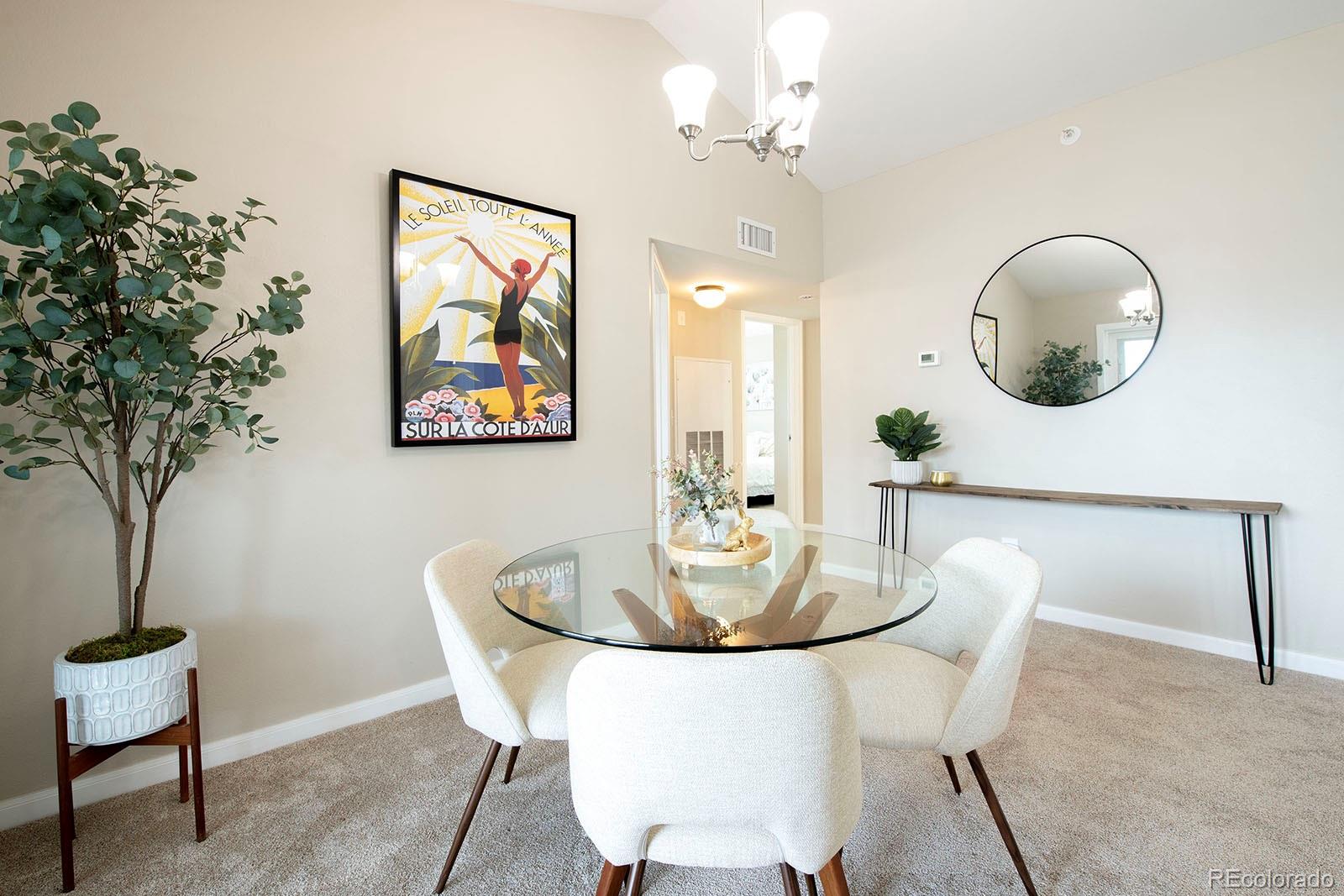 MLS Image #13 for 12886  ironstone way 303,parker, Colorado
