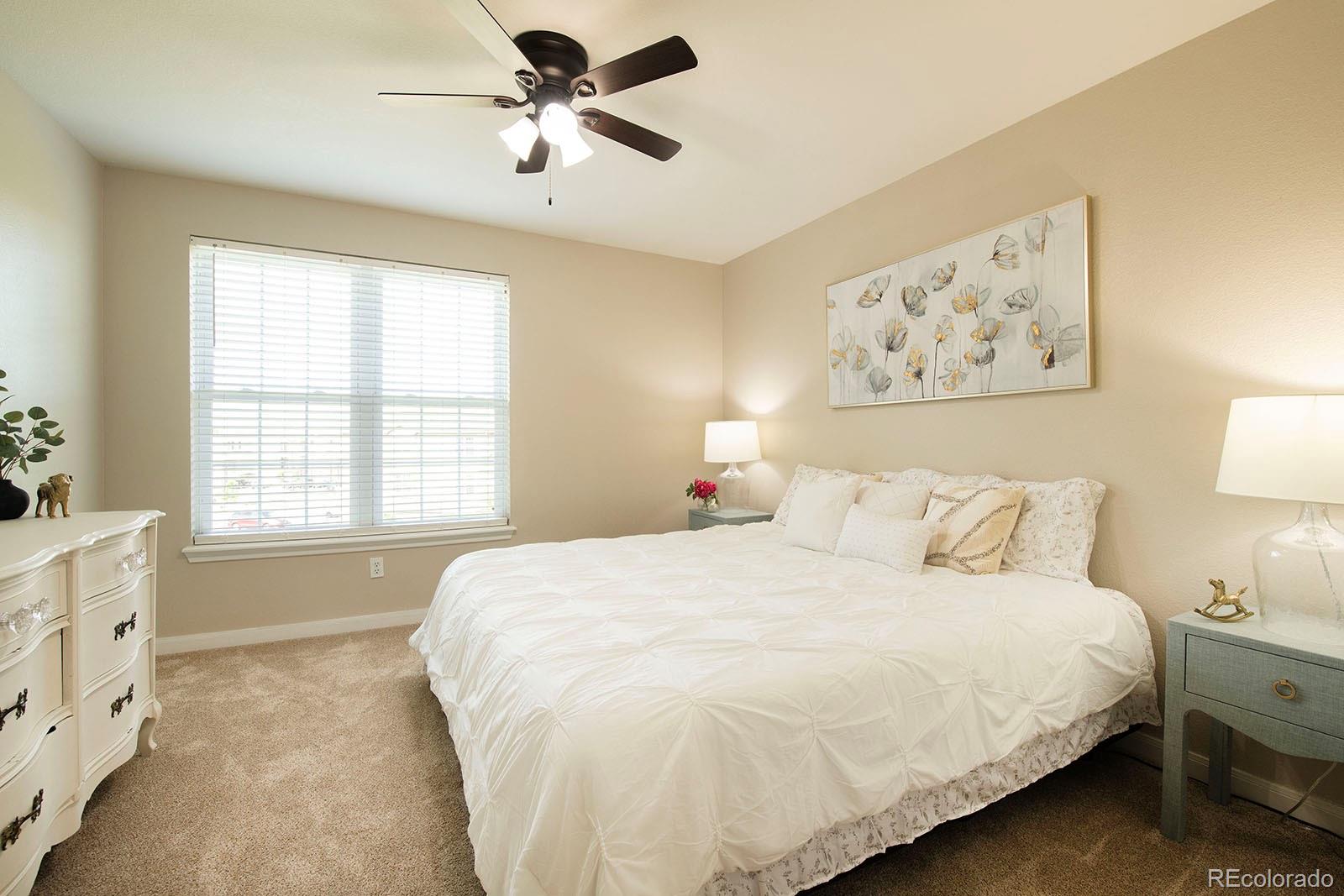 MLS Image #15 for 12886  ironstone way 303,parker, Colorado