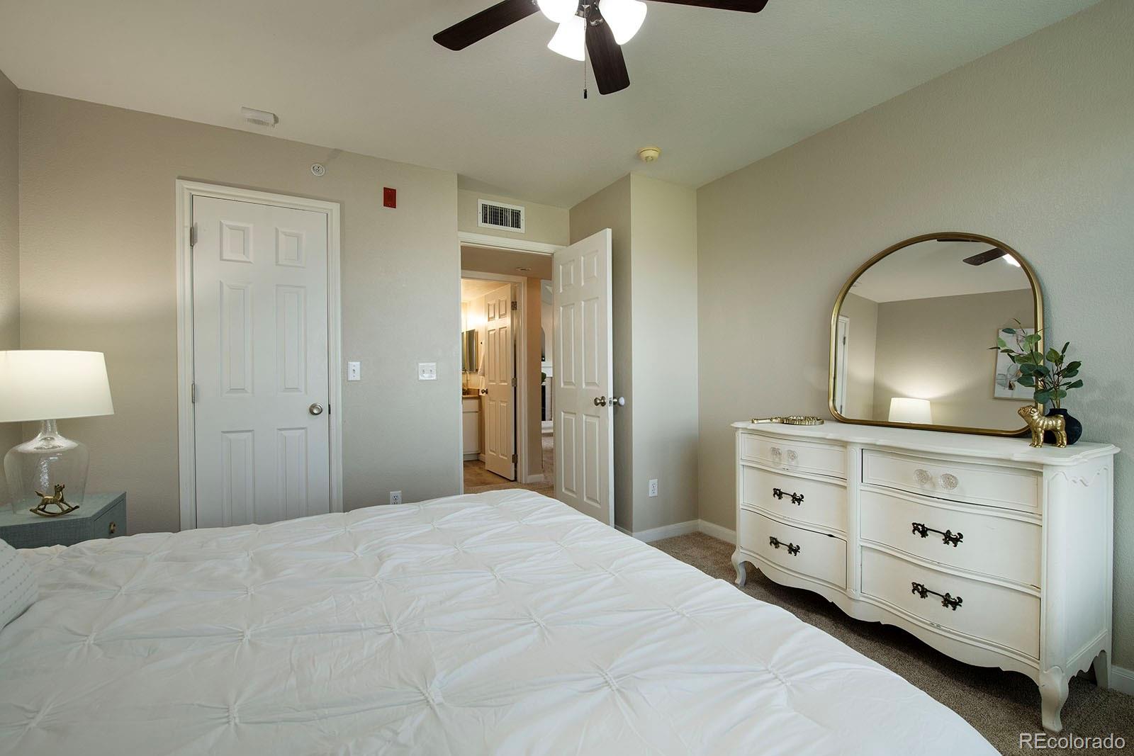 MLS Image #16 for 12886  ironstone way 303,parker, Colorado
