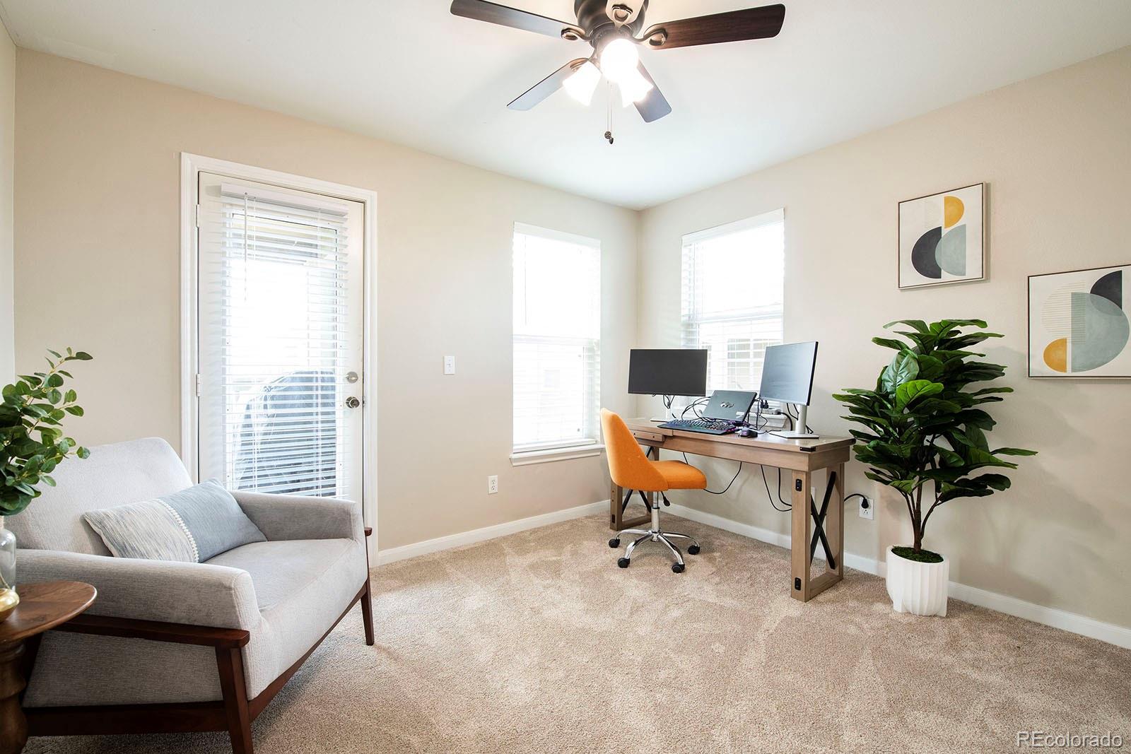 MLS Image #17 for 12886  ironstone way 303,parker, Colorado