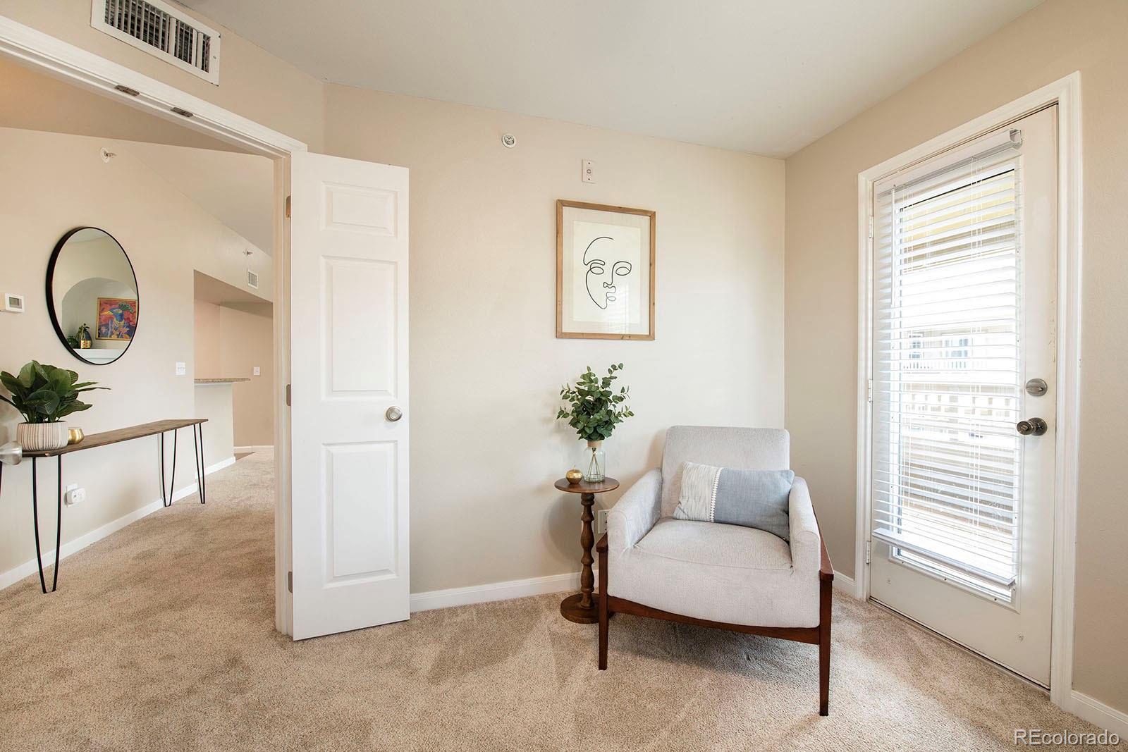 MLS Image #18 for 12886  ironstone way 303,parker, Colorado