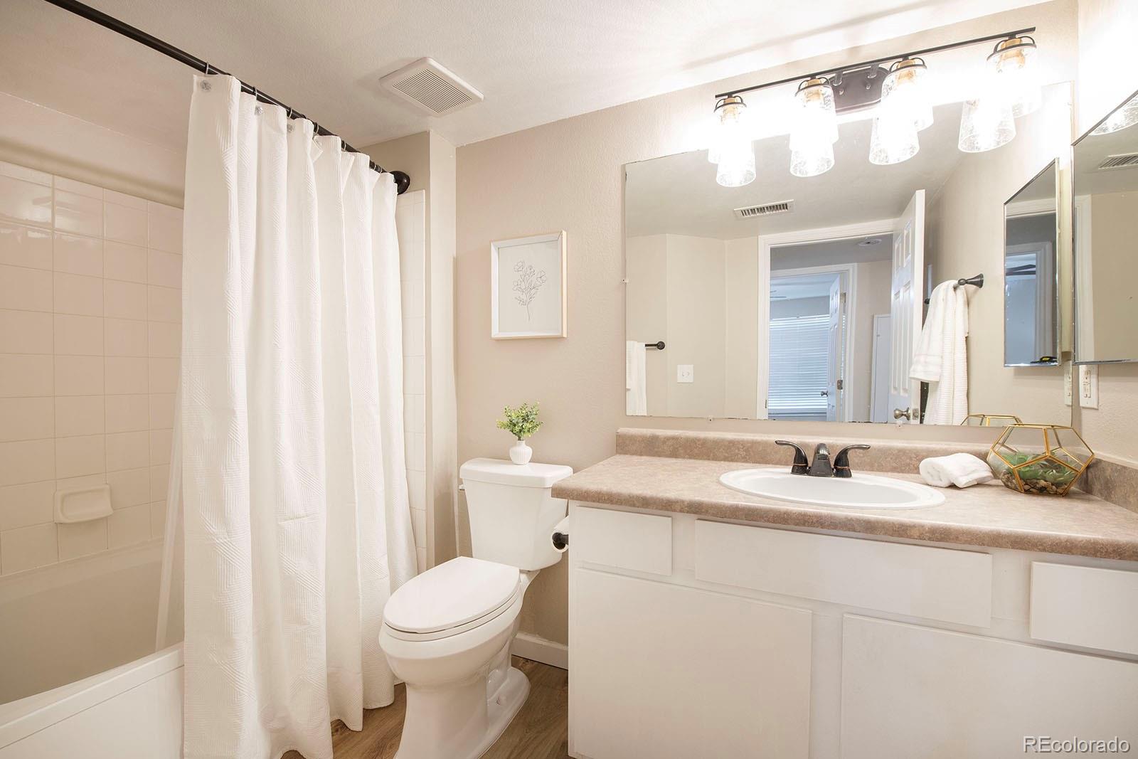 MLS Image #19 for 12886  ironstone way 303,parker, Colorado