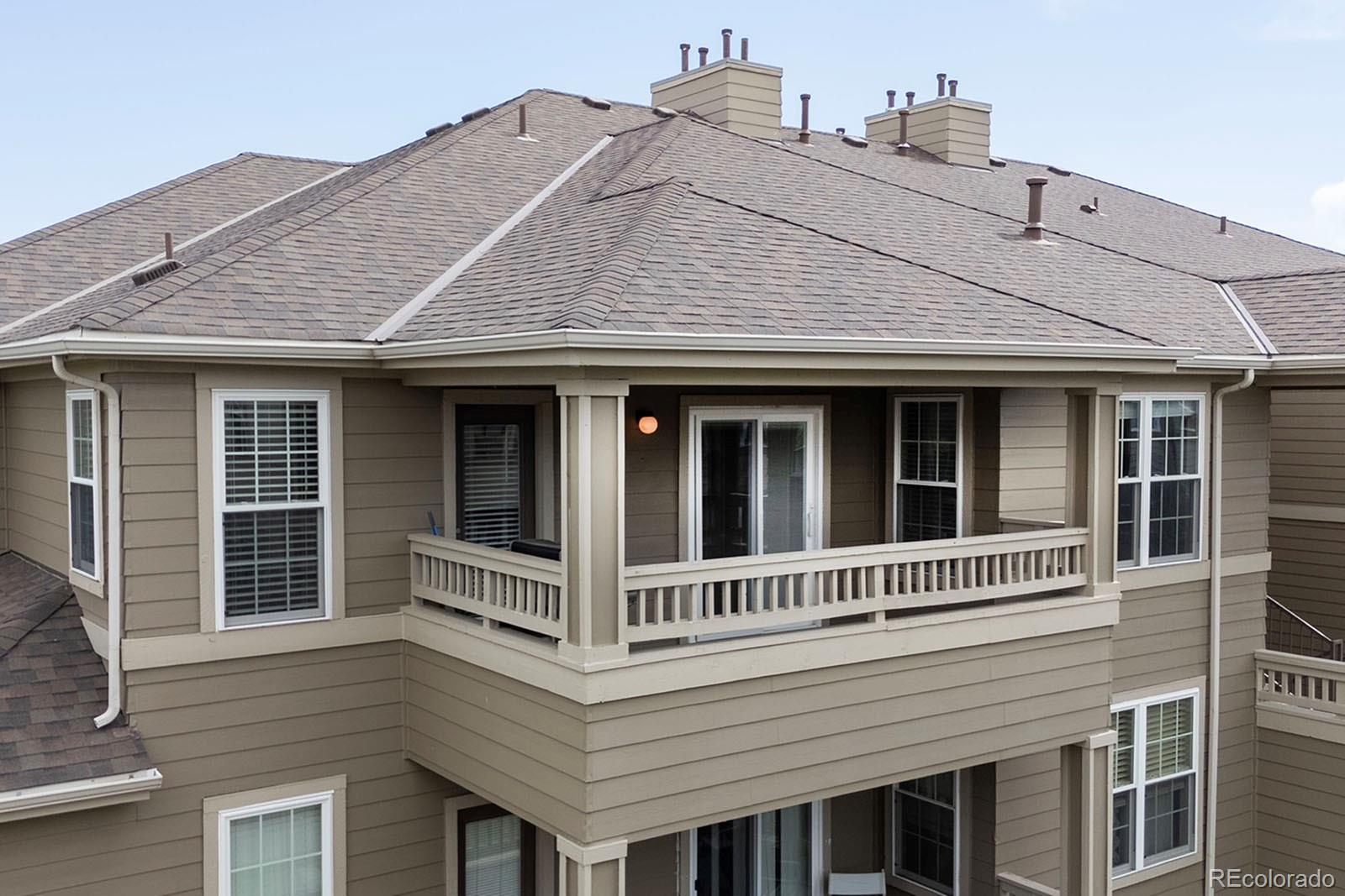 MLS Image #2 for 12886  ironstone way 303,parker, Colorado