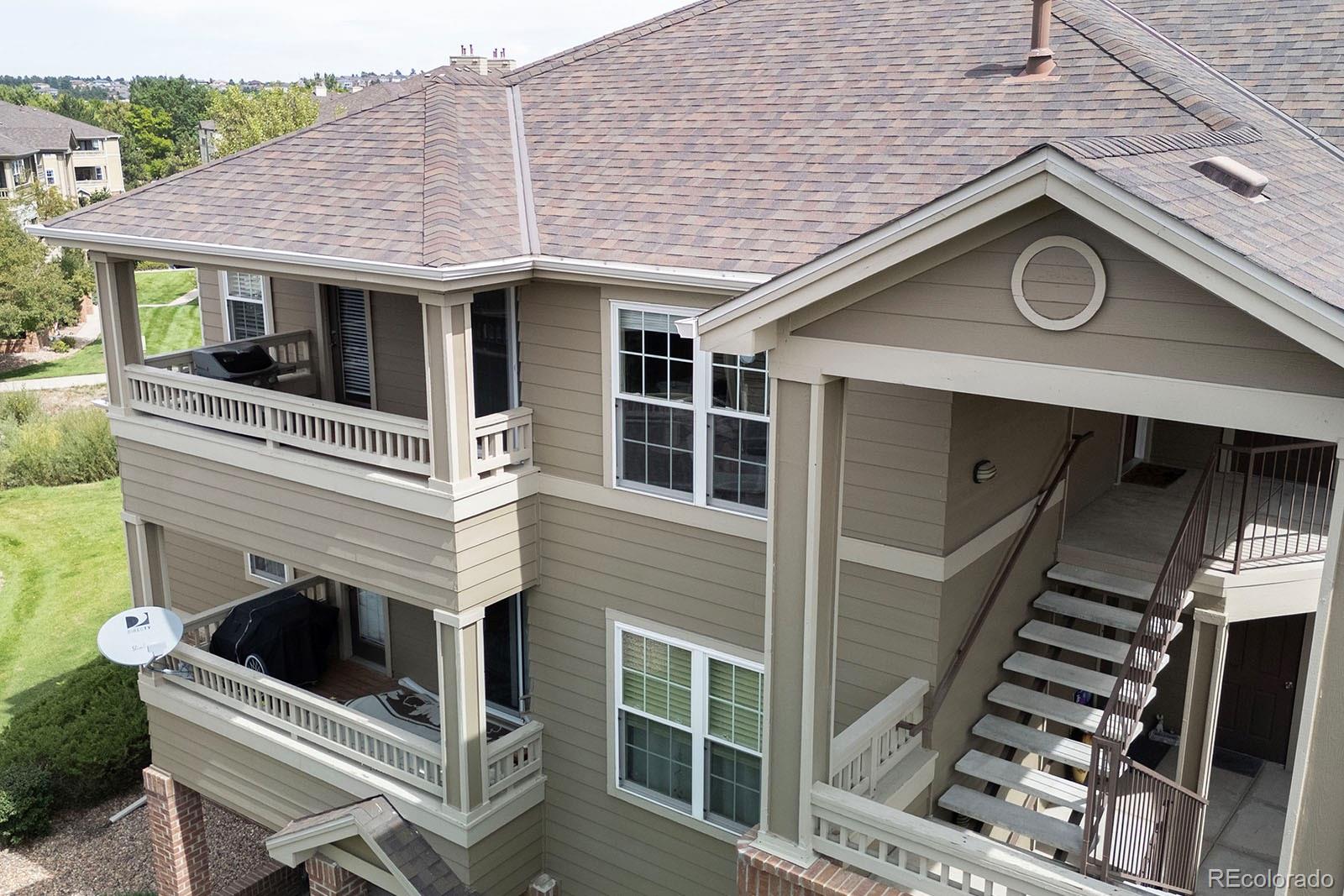 MLS Image #28 for 12886  ironstone way 303,parker, Colorado