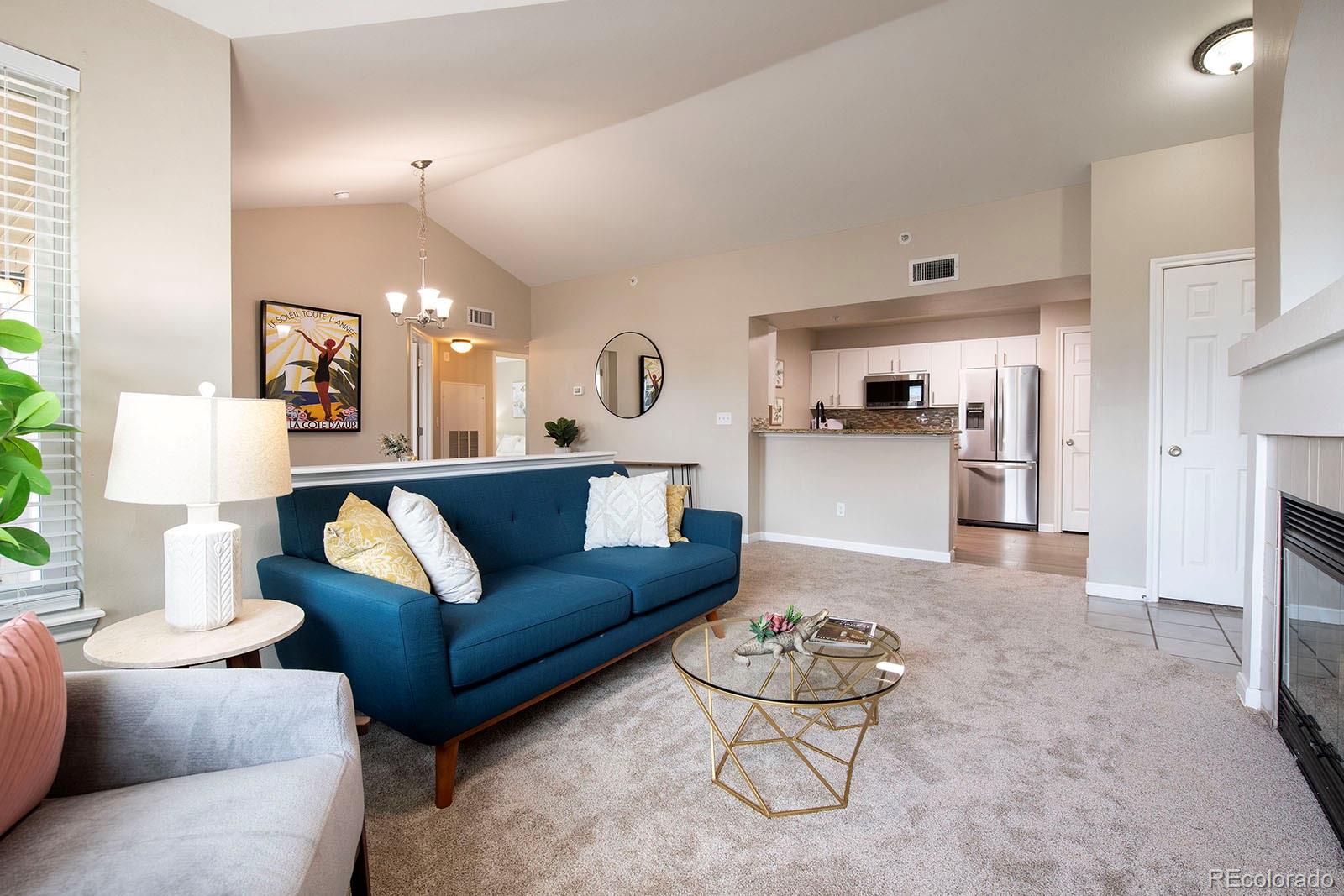 MLS Image #5 for 12886  ironstone way 303,parker, Colorado