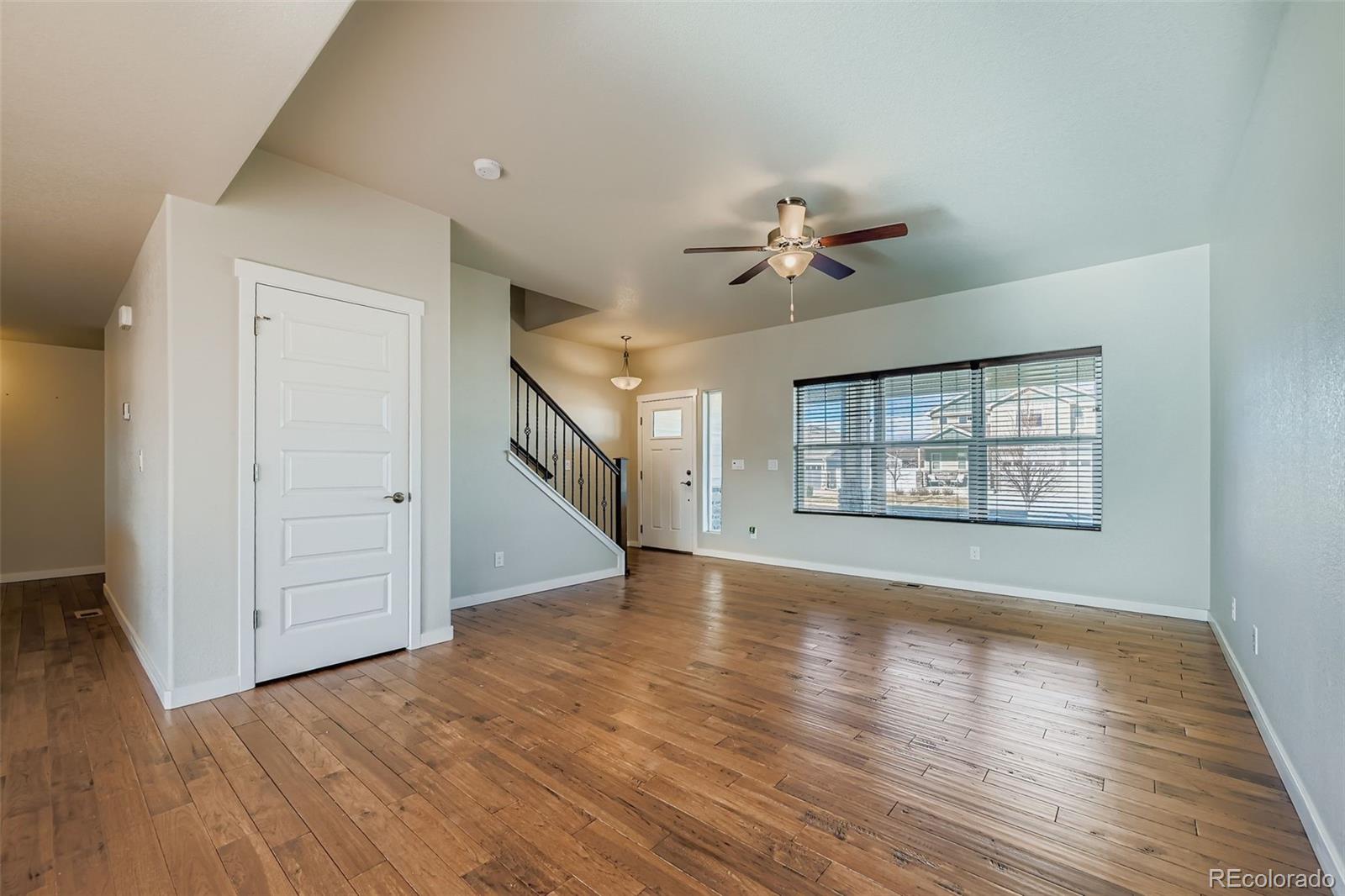MLS Image #1 for 1325  tipton street,berthoud, Colorado