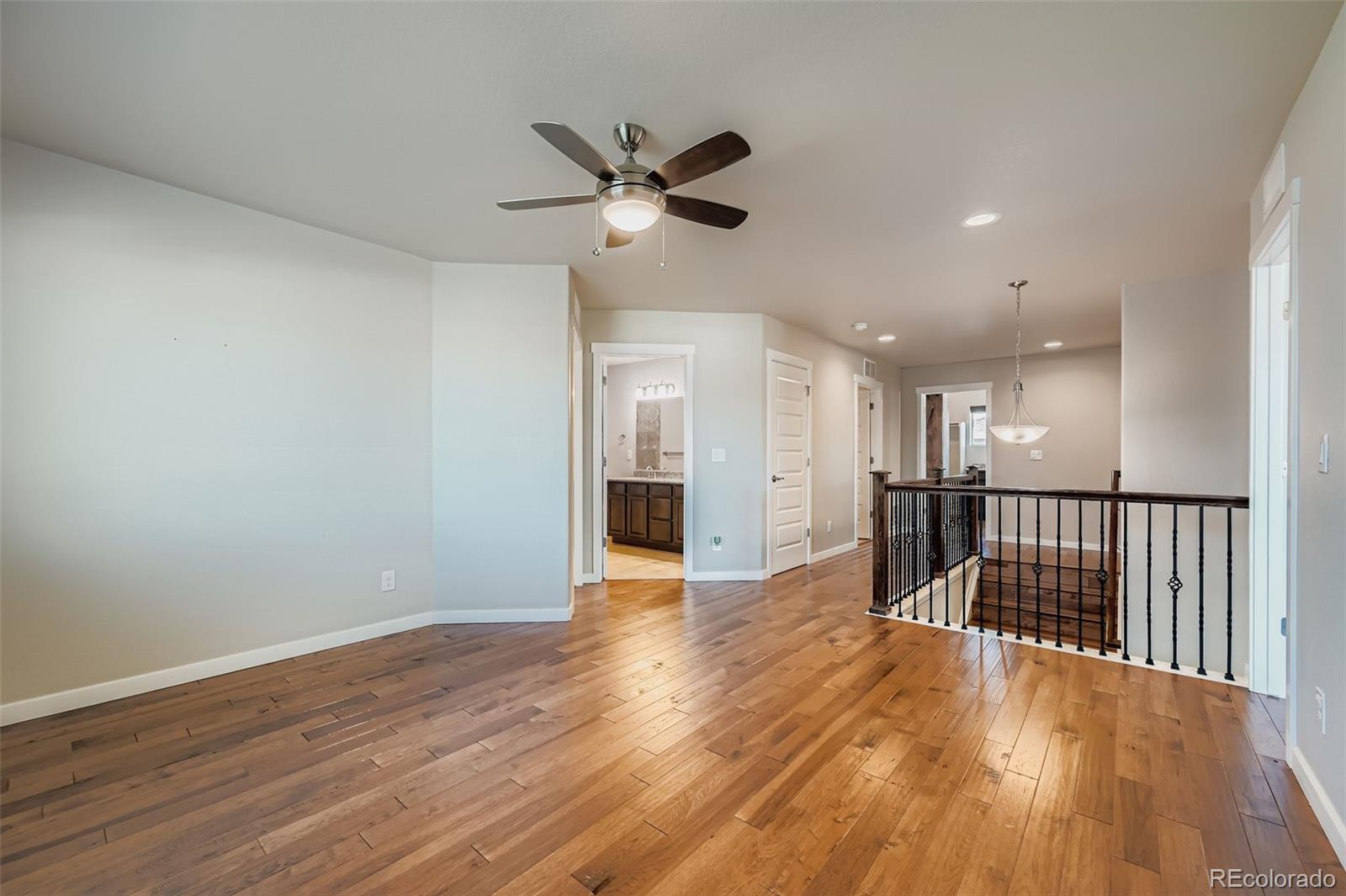 MLS Image #10 for 1325  tipton street,berthoud, Colorado