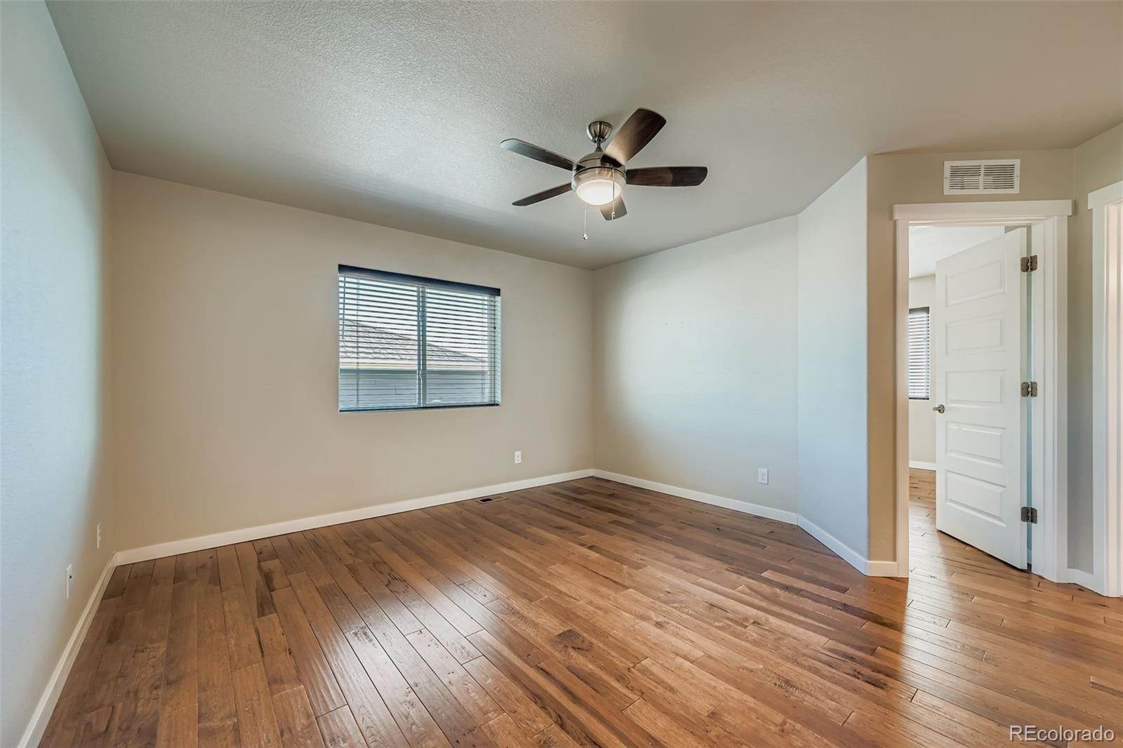 MLS Image #11 for 1325  tipton street,berthoud, Colorado