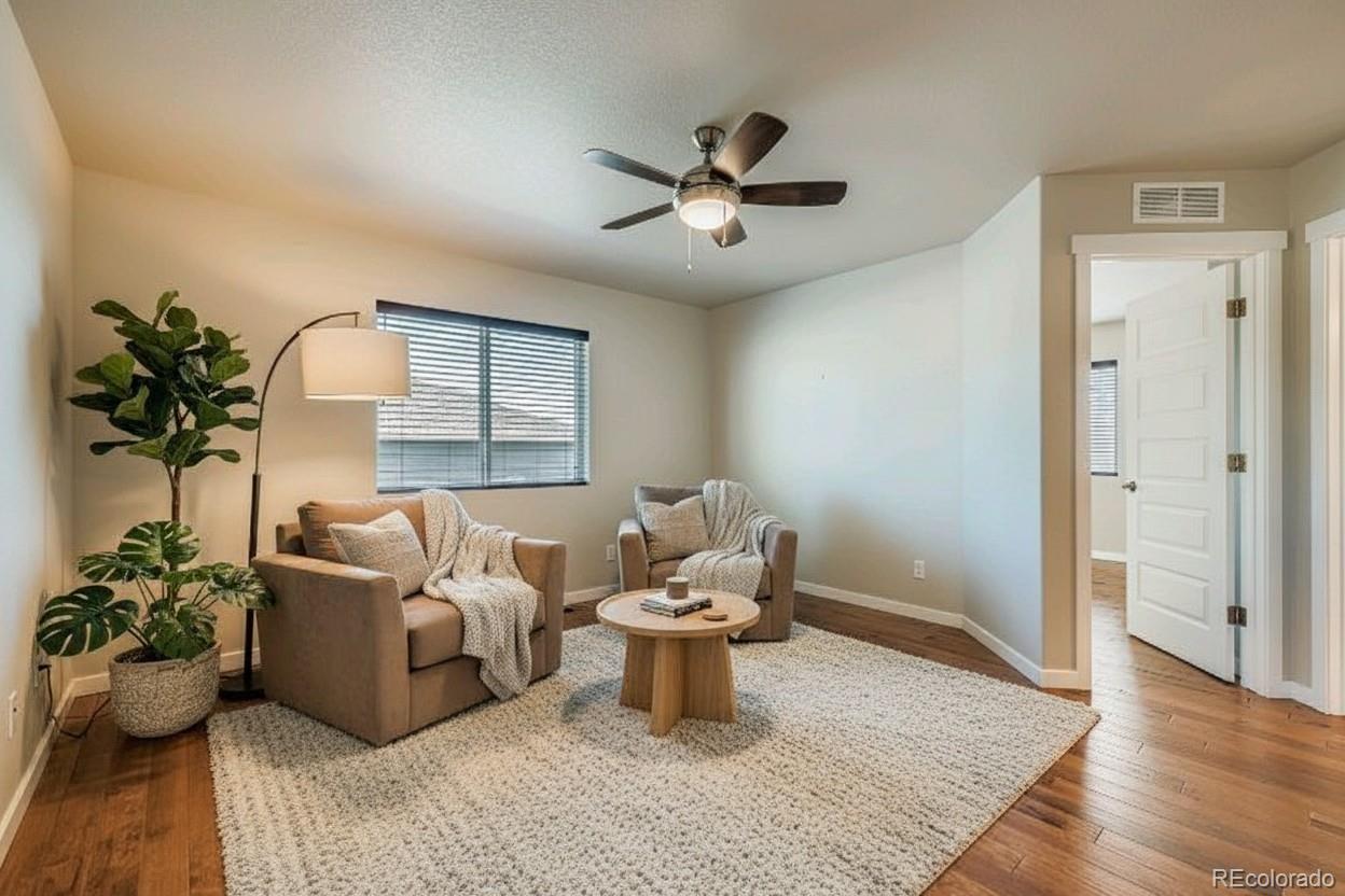 MLS Image #12 for 1325  tipton street,berthoud, Colorado