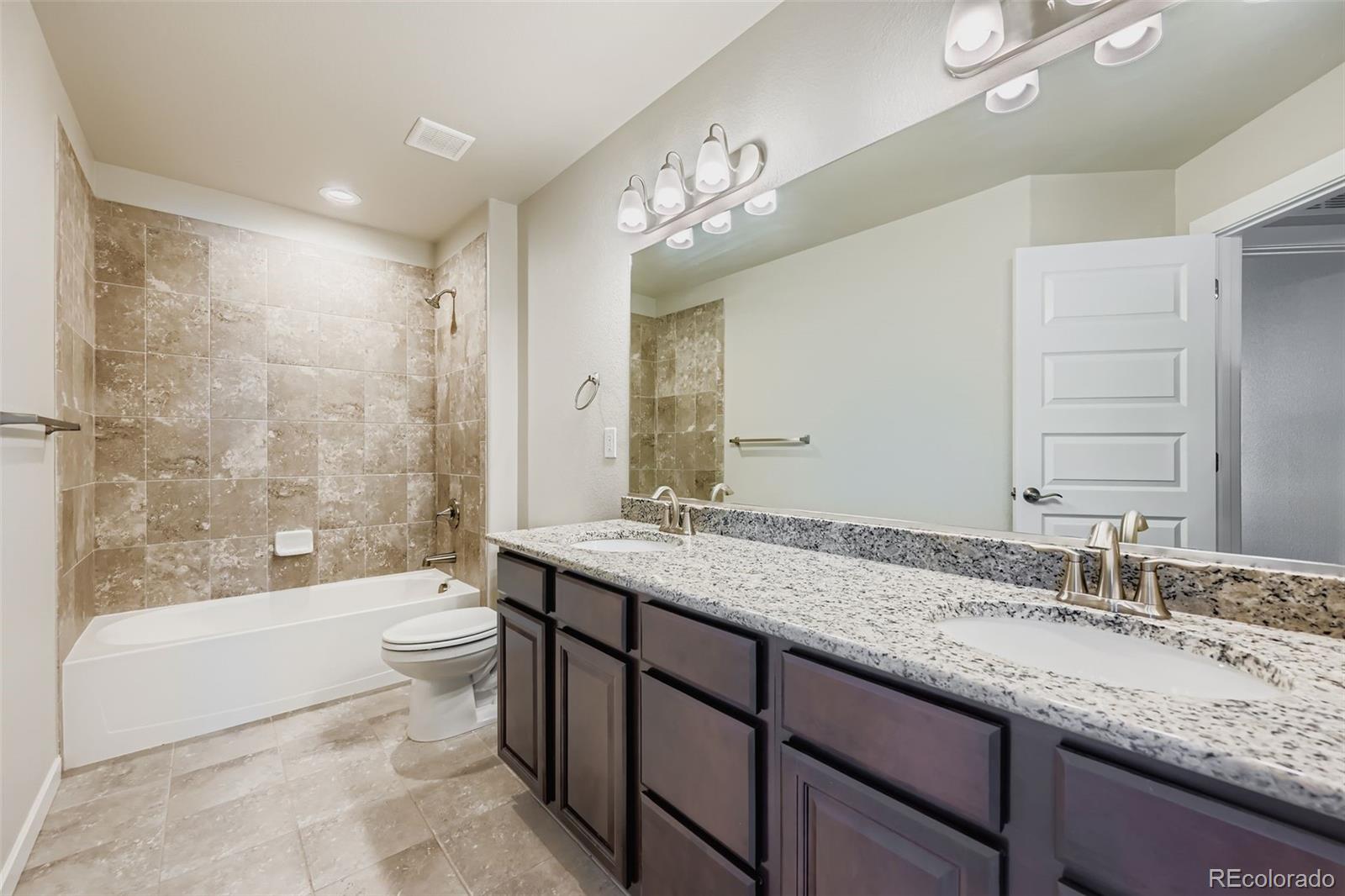 MLS Image #14 for 1325  tipton street,berthoud, Colorado