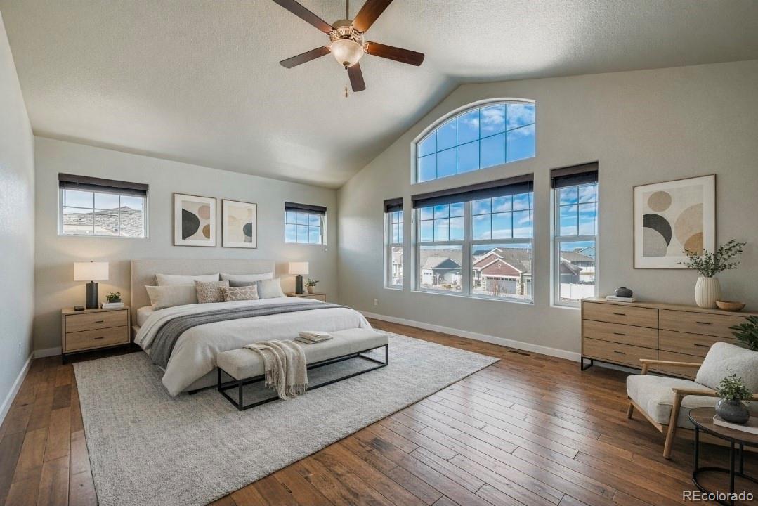 MLS Image #15 for 1325  tipton street,berthoud, Colorado
