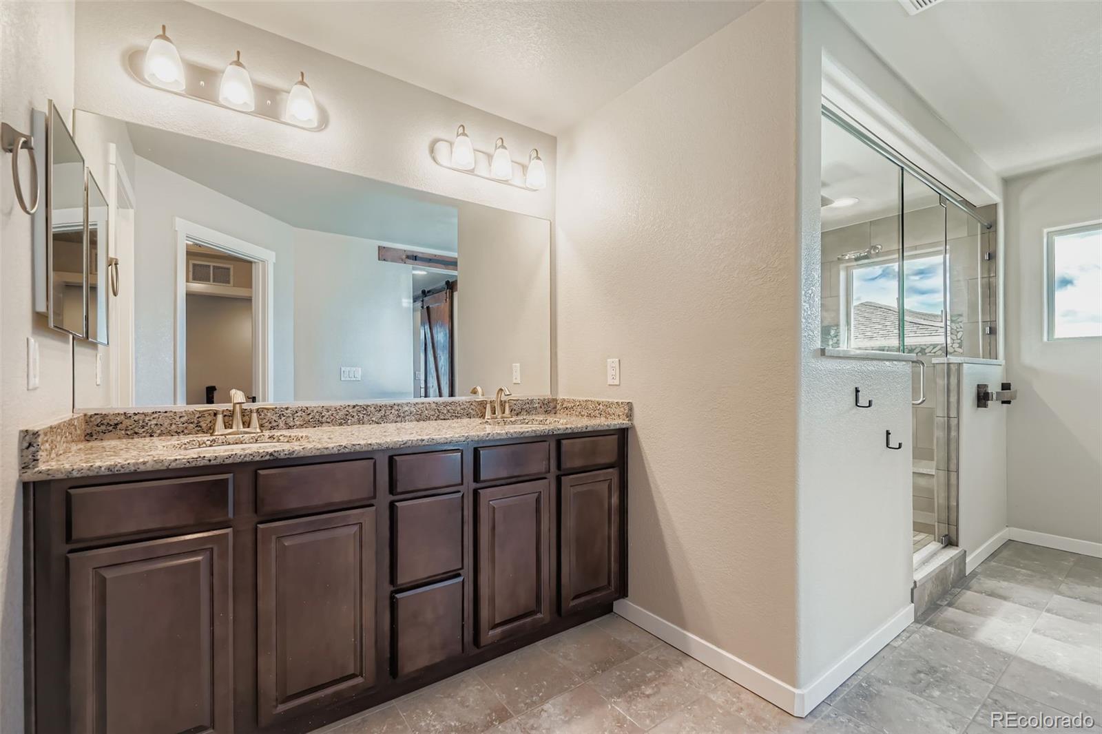 MLS Image #16 for 1325  tipton street,berthoud, Colorado