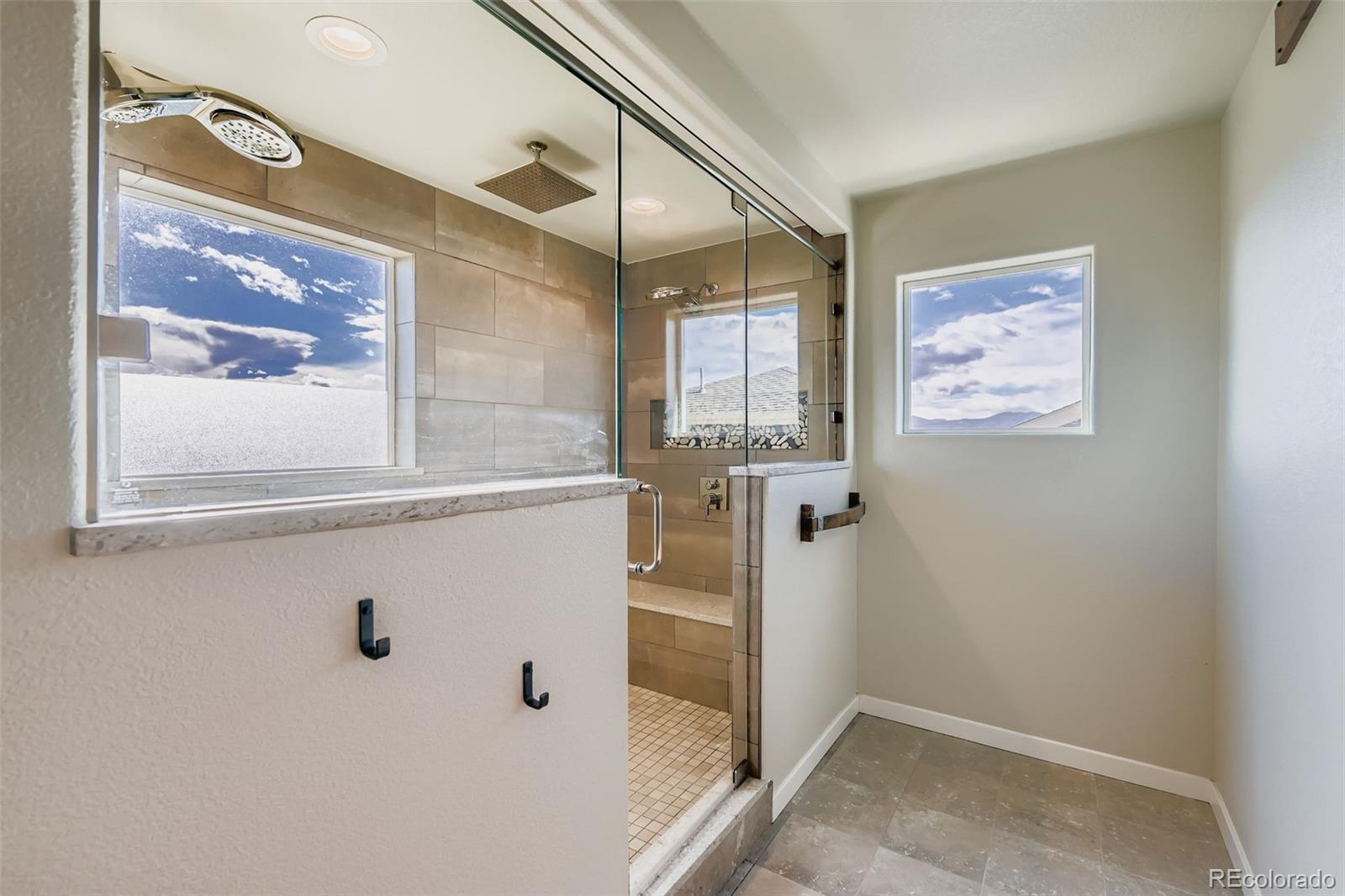MLS Image #17 for 1325  tipton street,berthoud, Colorado