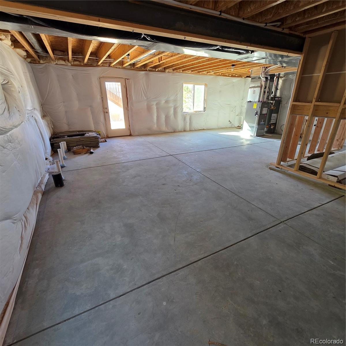 MLS Image #18 for 1325  tipton street,berthoud, Colorado