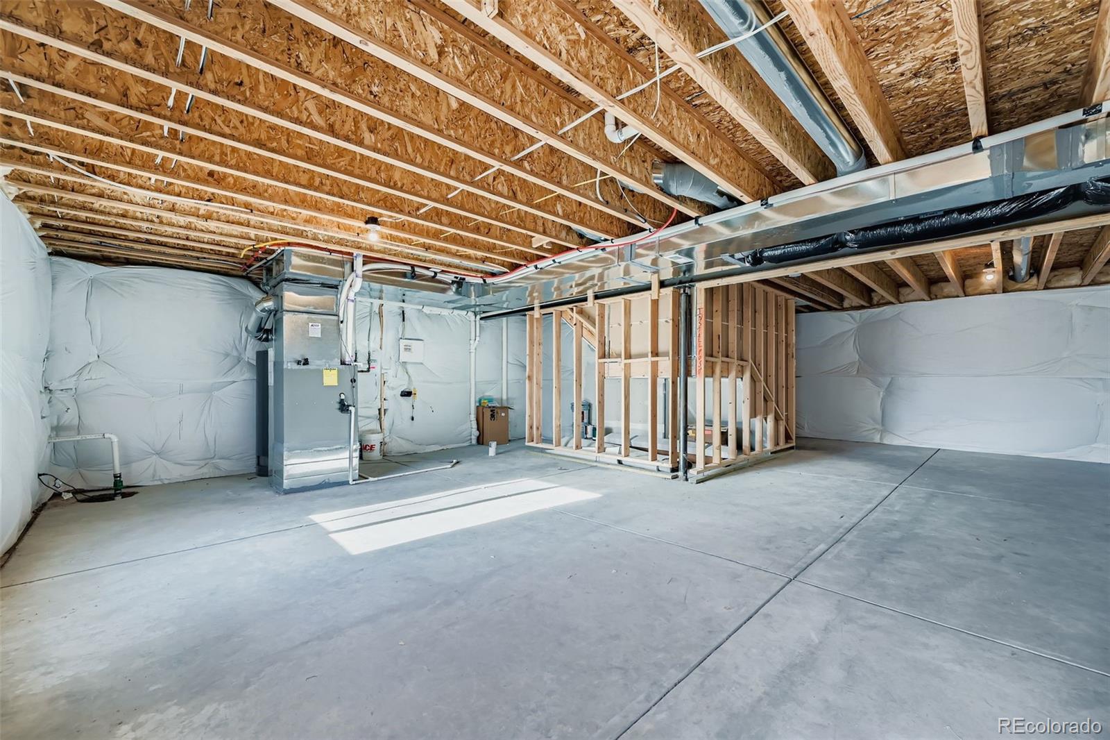 MLS Image #19 for 1325  tipton street,berthoud, Colorado