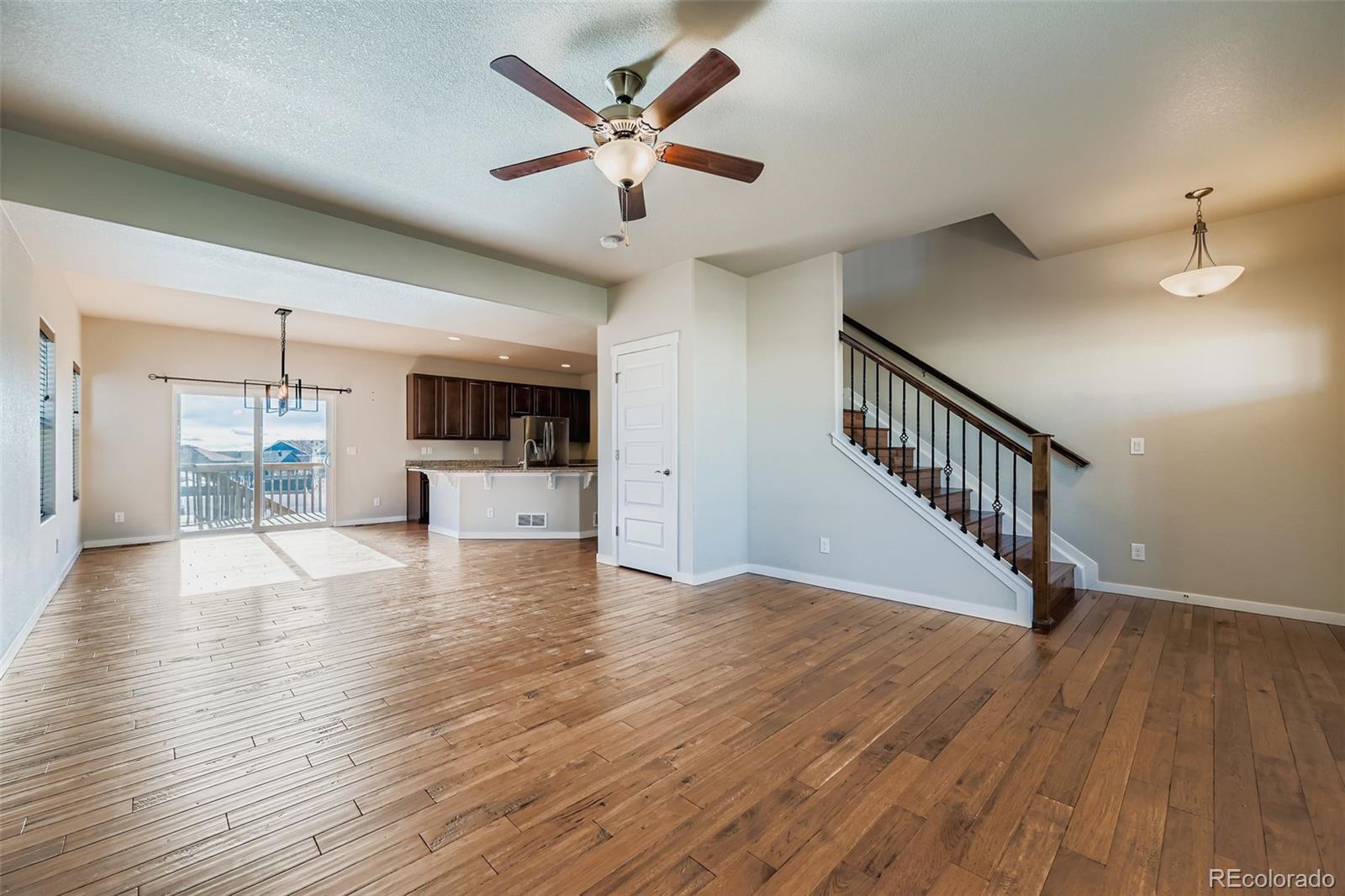 MLS Image #2 for 1325  tipton street,berthoud, Colorado