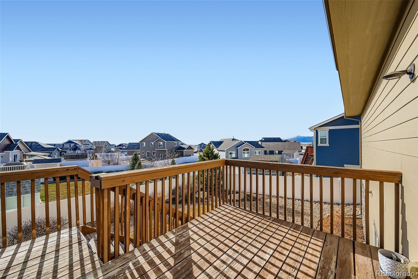 MLS Image #20 for 1325  tipton street,berthoud, Colorado