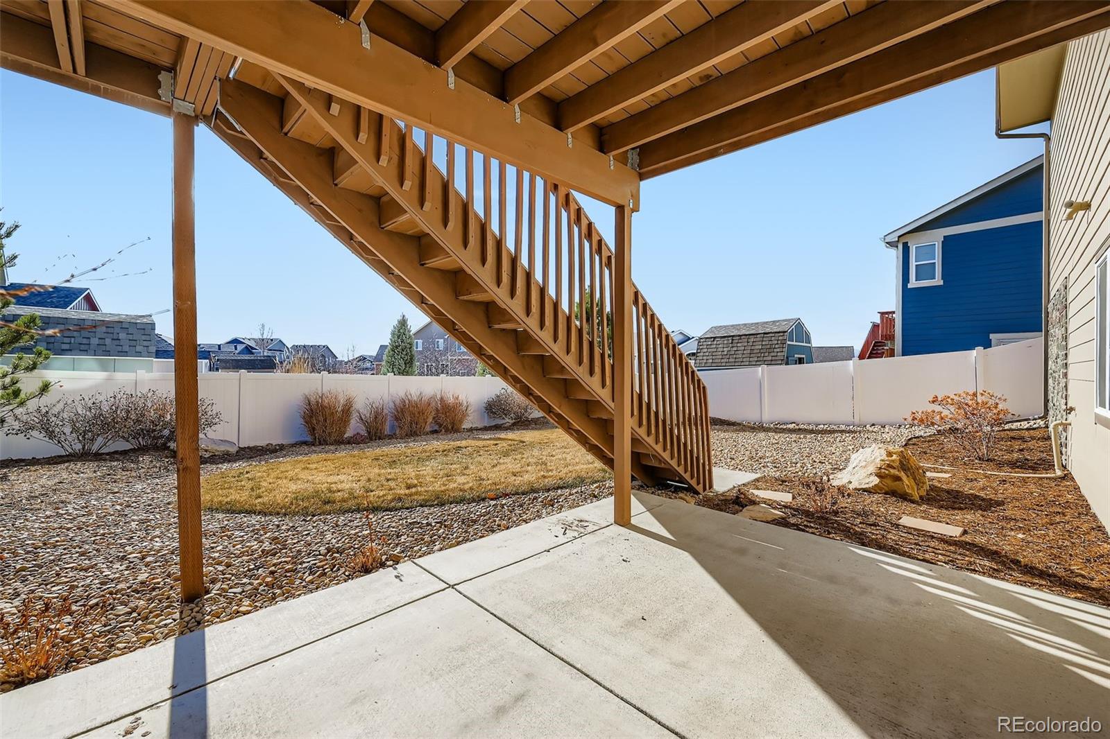 MLS Image #21 for 1325  tipton street,berthoud, Colorado