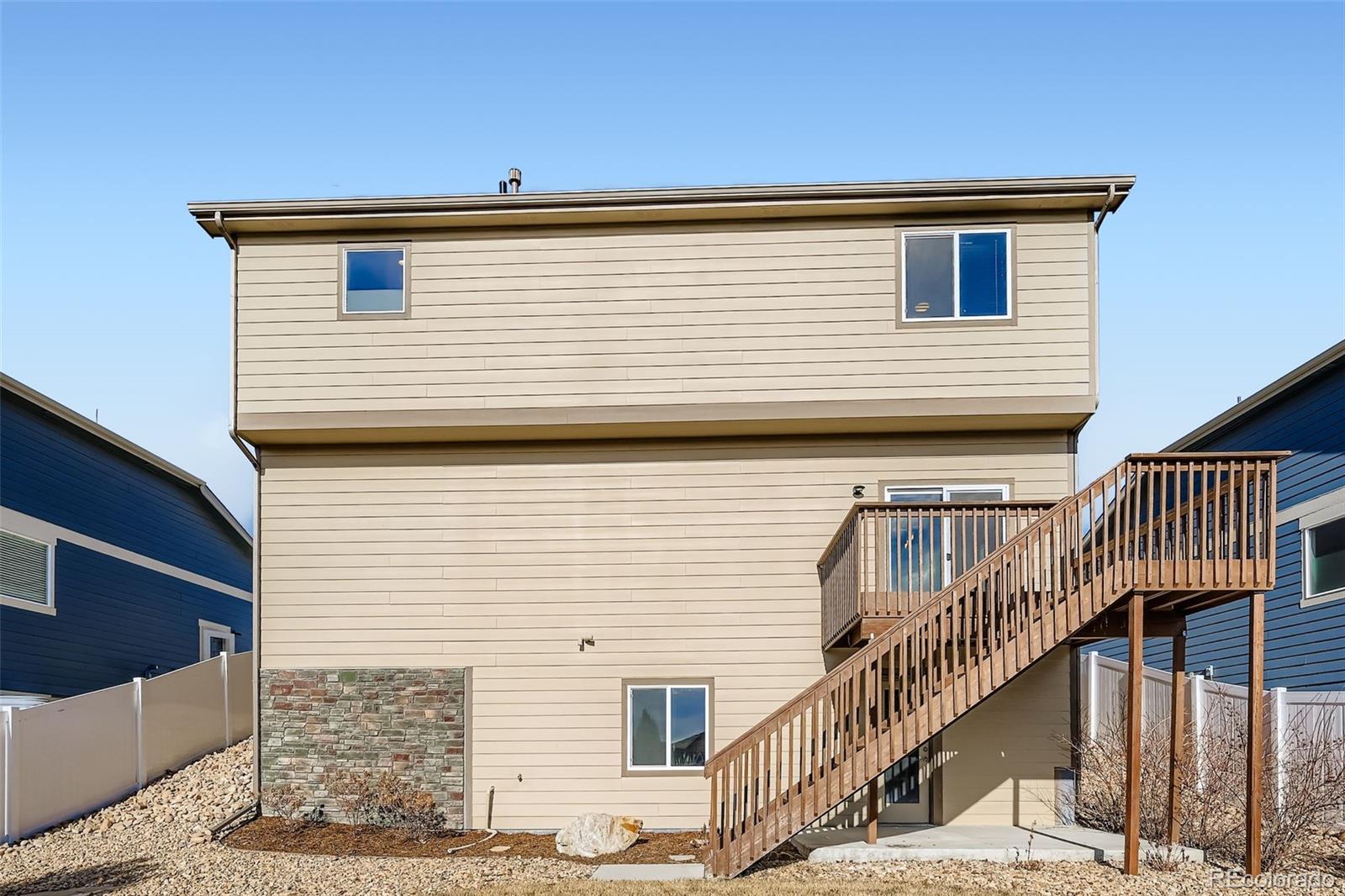 MLS Image #22 for 1325  tipton street,berthoud, Colorado