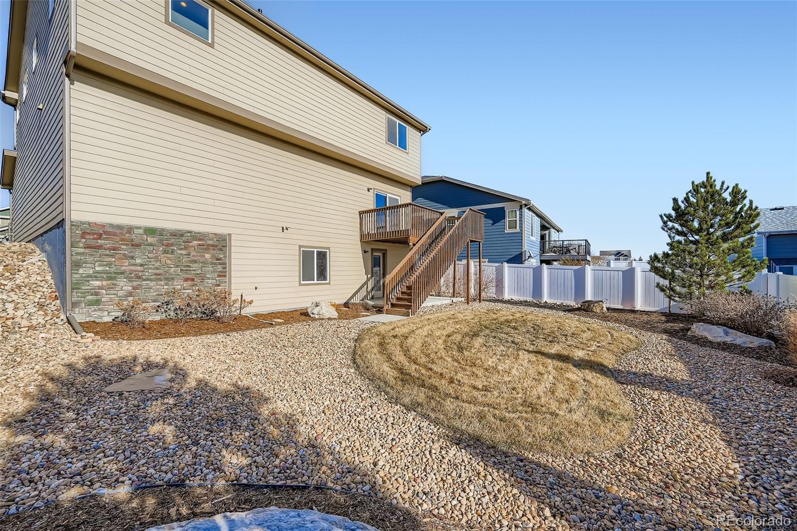 MLS Image #23 for 1325  tipton street,berthoud, Colorado