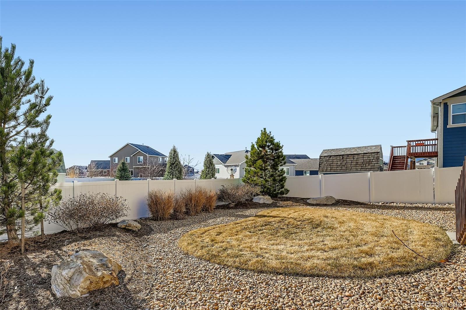MLS Image #24 for 1325  tipton street,berthoud, Colorado