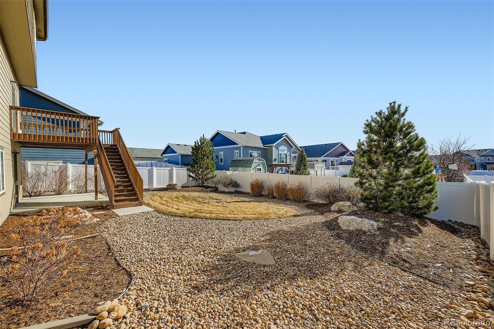 MLS Image #25 for 1325  tipton street,berthoud, Colorado