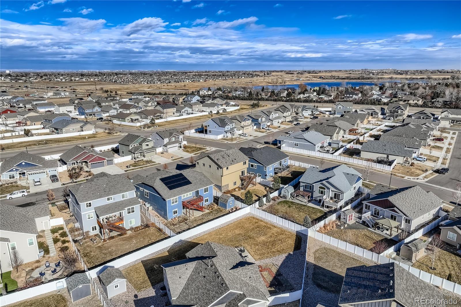 MLS Image #27 for 1325  tipton street,berthoud, Colorado