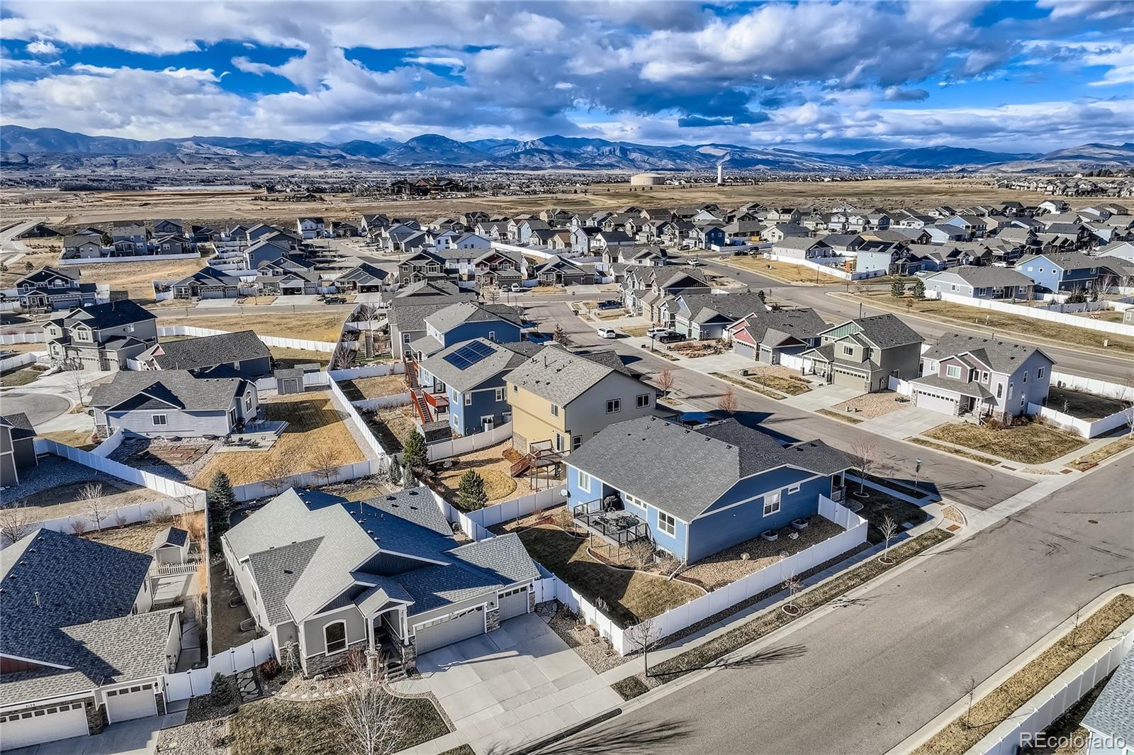 MLS Image #28 for 1325  tipton street,berthoud, Colorado