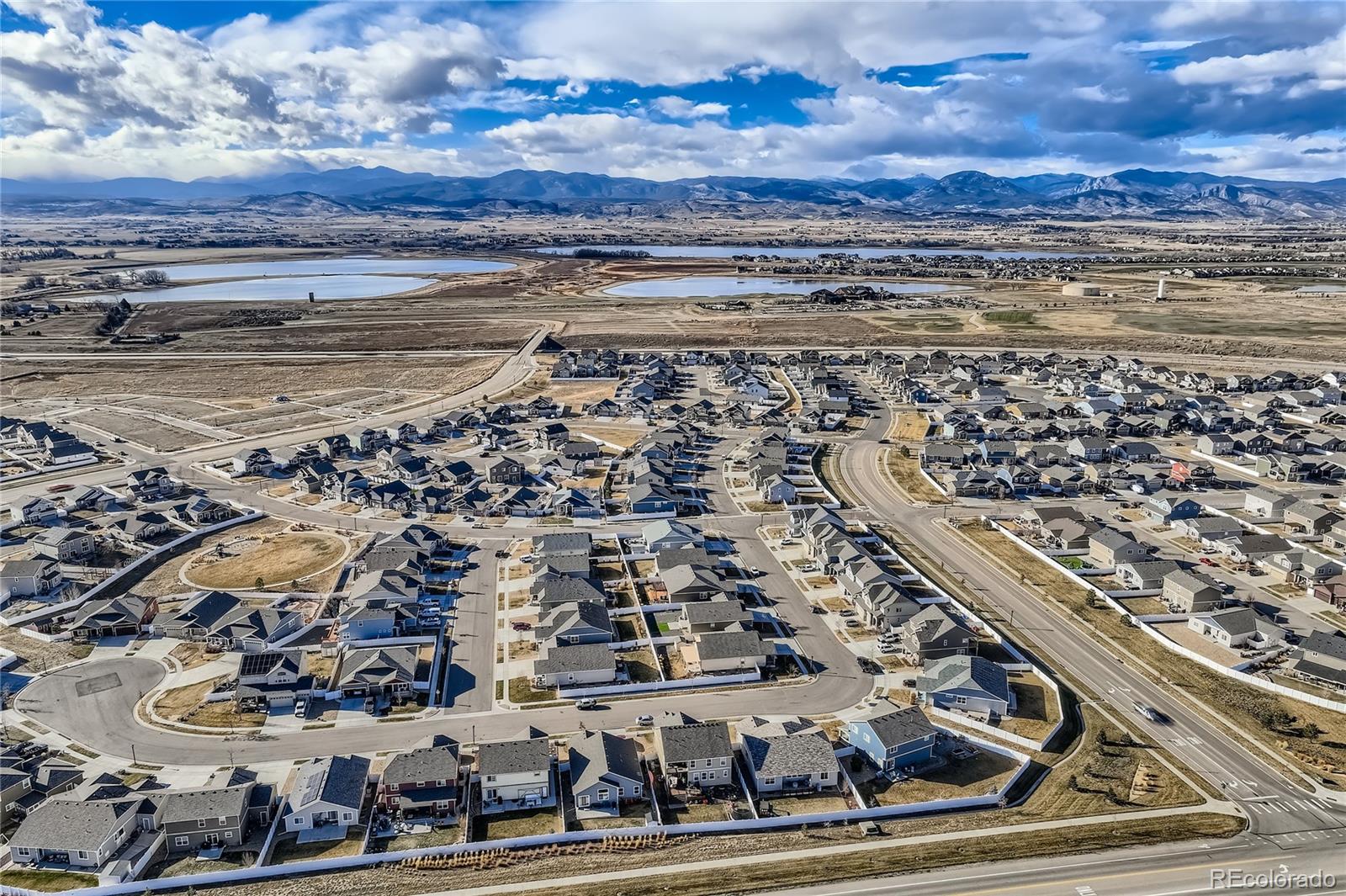 MLS Image #29 for 1325  tipton street,berthoud, Colorado