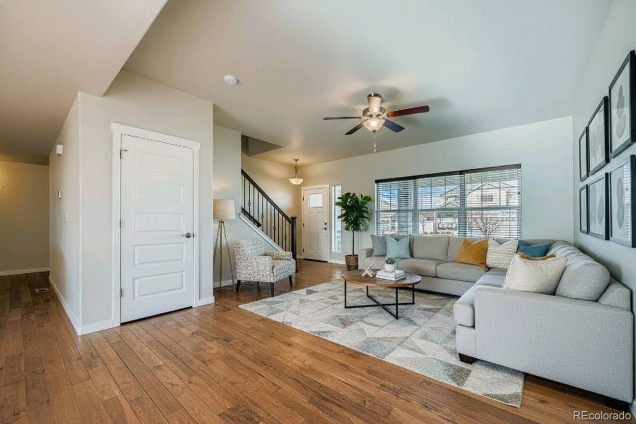 MLS Image #3 for 1325  tipton street,berthoud, Colorado